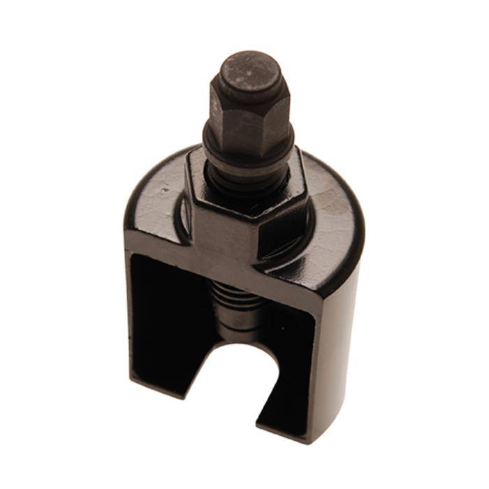 Kugelgelenk-Abzieherglocke - 23-62 mm - für Schlagschrauber