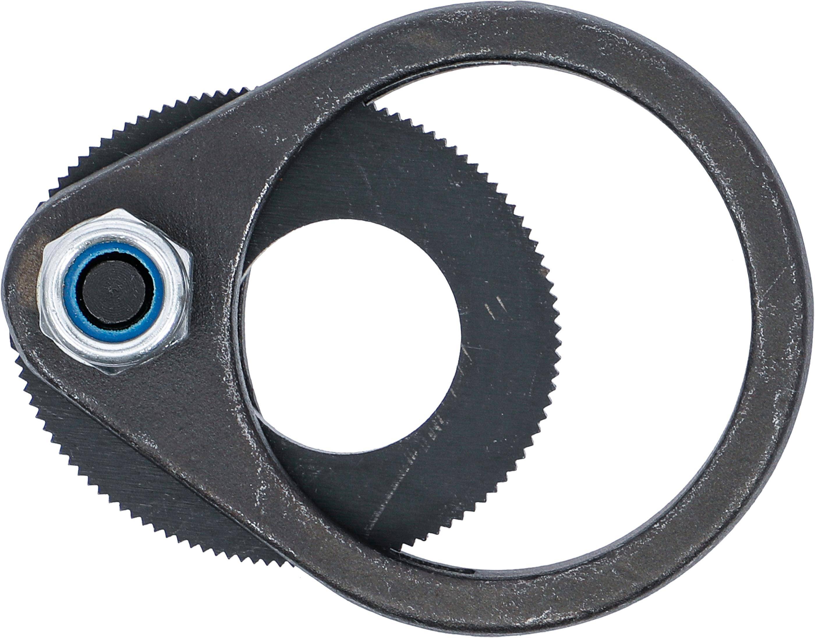 BGS technic Spurstangen-Werkzeug | Antrieb Innenvierkant 12,5 mm