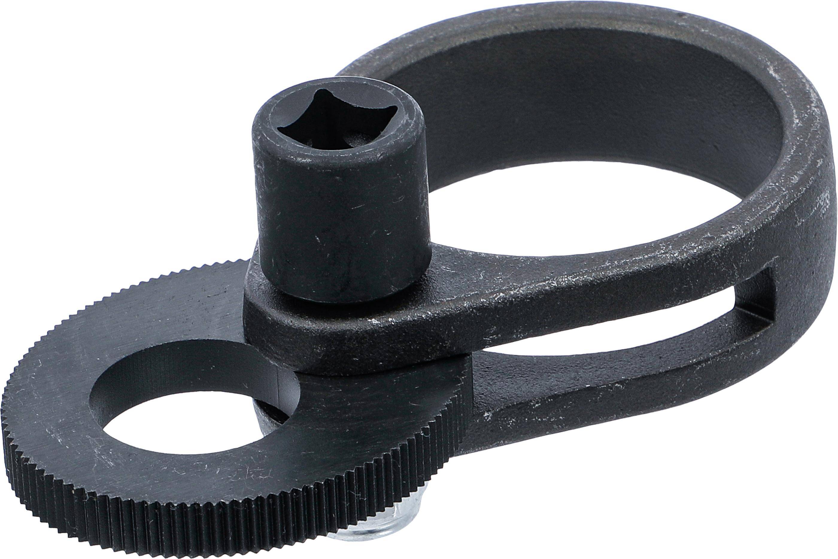 BGS technic Spurstangen-Werkzeug | Antrieb Innenvierkant 12,5 mm