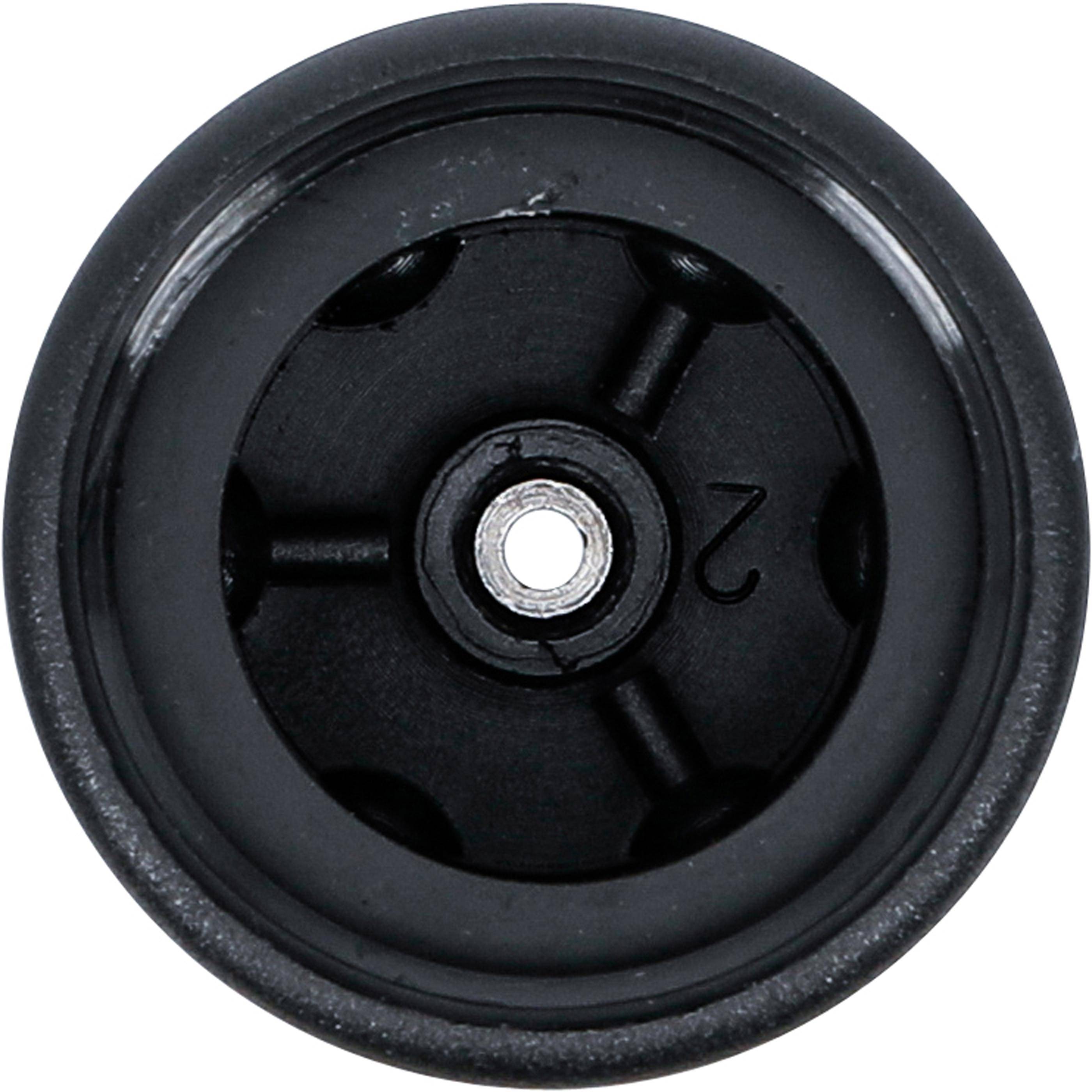 BGS technic Adapter 20 fr Art. 8027, 8098 | fr Saab Ecopower