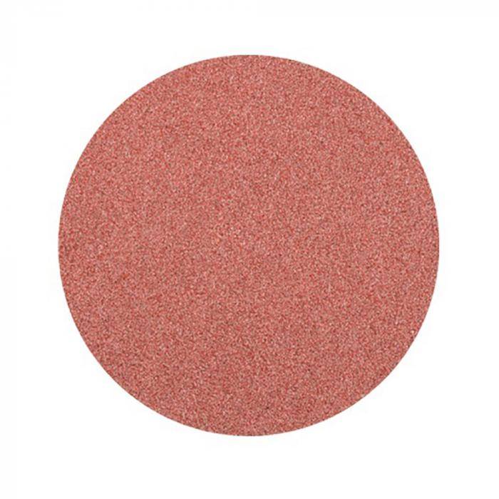 PFERD COMBIDISC-Schleifblatt CD 75 A 80 - Korund A - Korngröße 80 - Außen-ø 75 mm - VE 50 Stück - Preis per VE