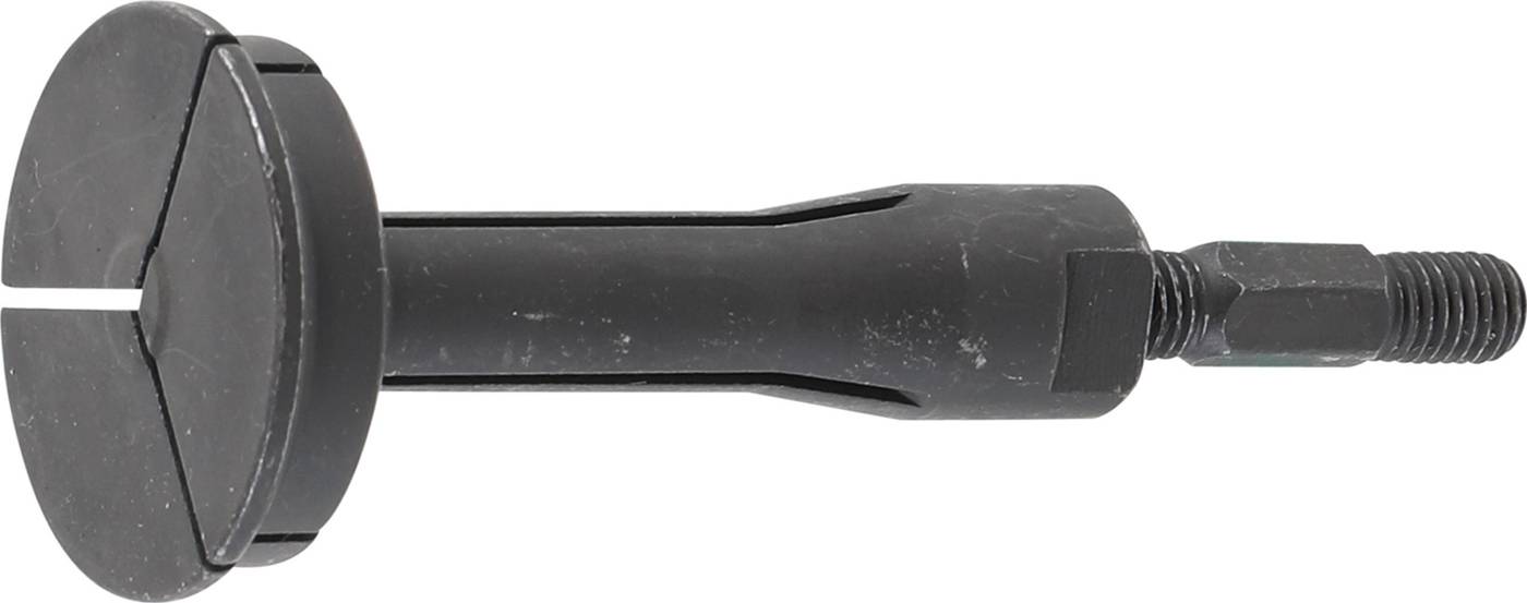 Abziehdorn mit Spindel | 49 x 53 mm | für Art. 7715