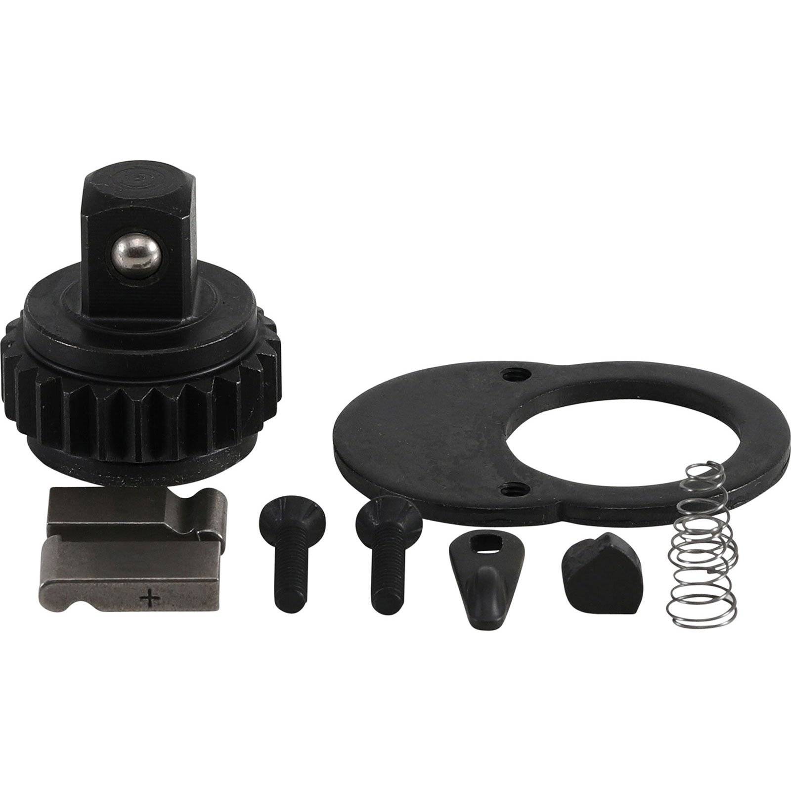 BGS Reparatursatz für Drehmomentschlüssel für Art. 965 - 965-REPAIR