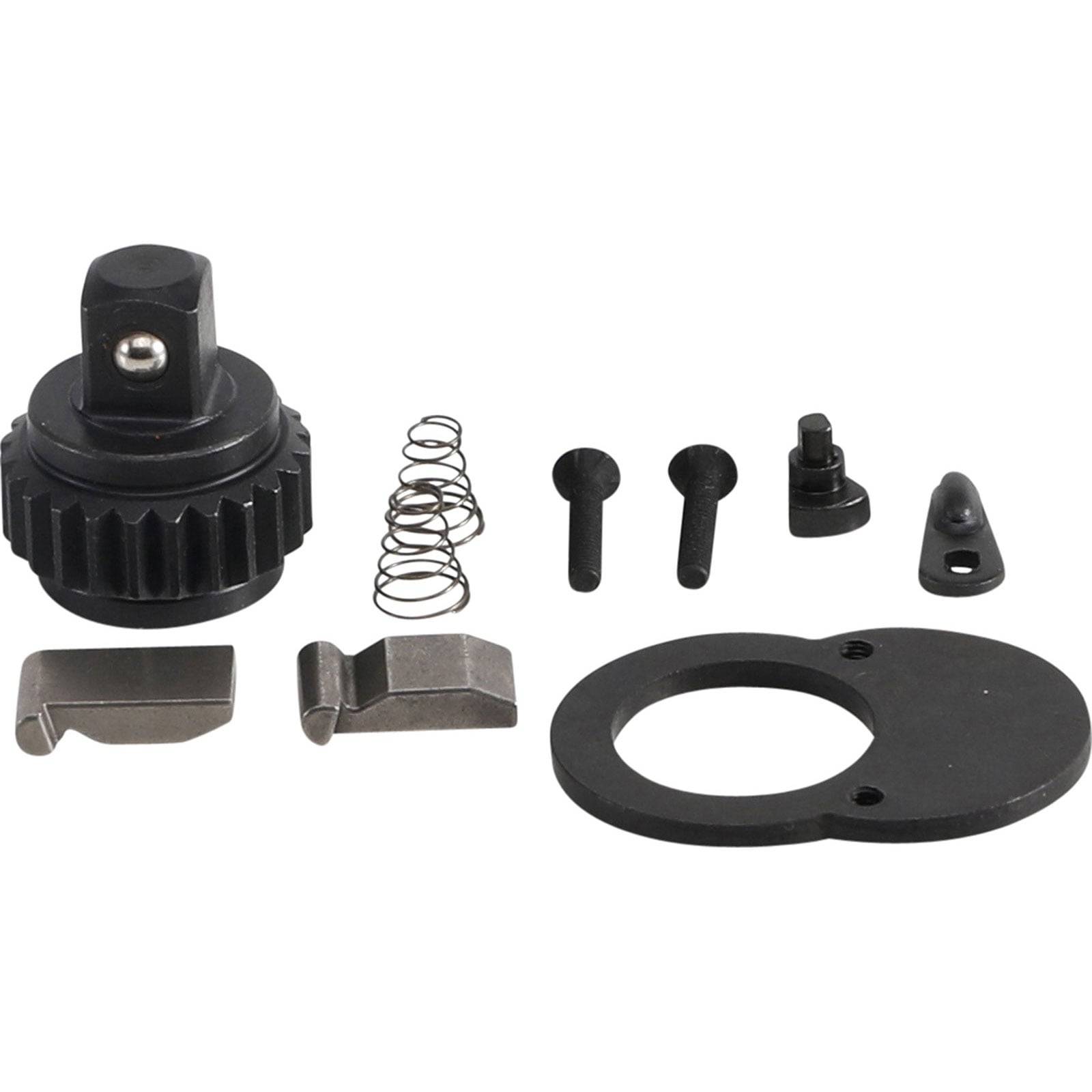 BGS Reparatursatz für Drehmomentschlüssel für Art. 966 - 966-REPAIR