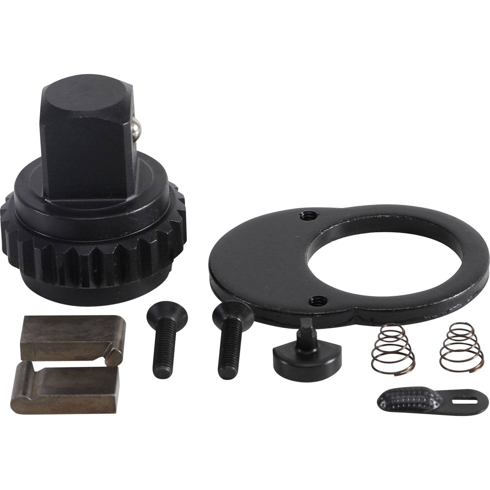 BGS Reparatursatz für Drehmomentschlüssel für Art. 970 - 970-REPAIR