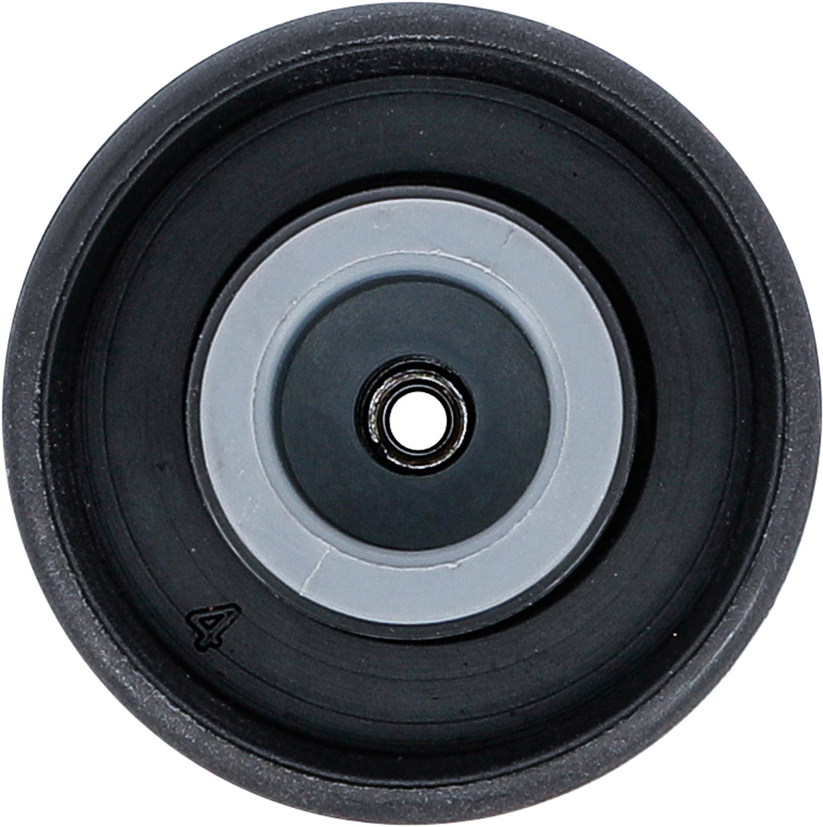 BGS technic Adapter Nr. 15 fr Art. 8027, 8098 | fr Ford, Mazda