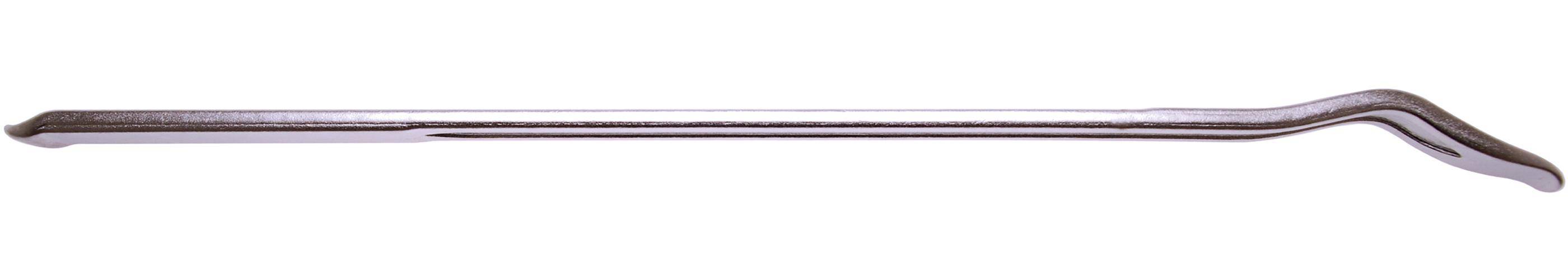 BGS technic Reifen-Montiereisen | fr NFZ | Spezialform | 650 mm