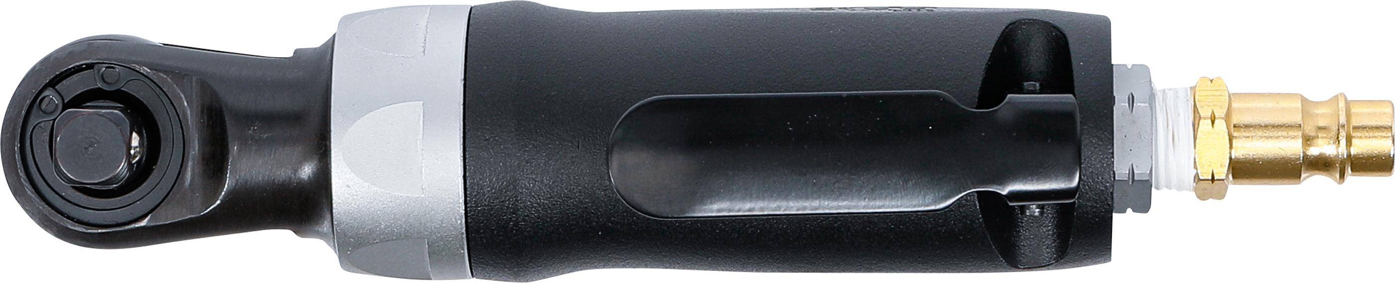 BGS technic Druckluft-Ratschenschrauber | 10 mm (3/8") | 54 Nm |