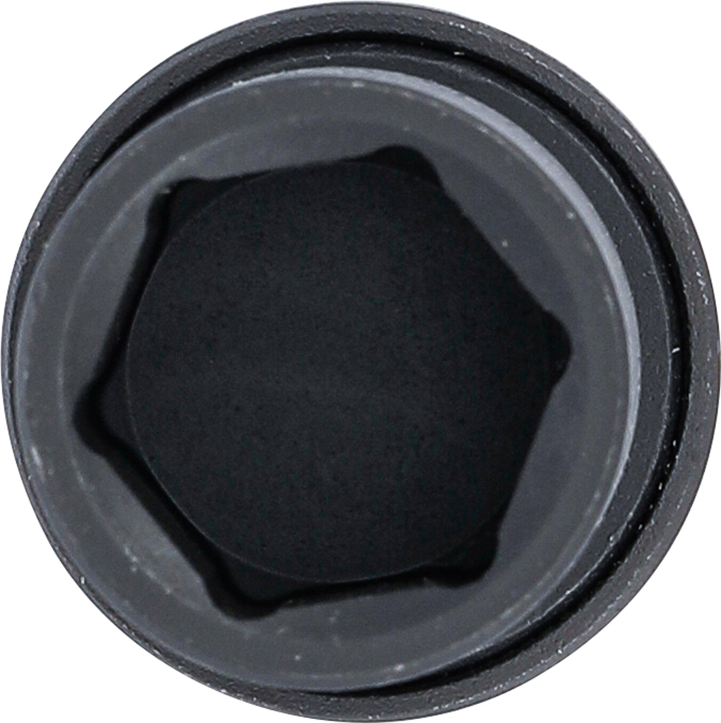 Kraft-Kugelgelenkeinsatz - 1/2" - lose