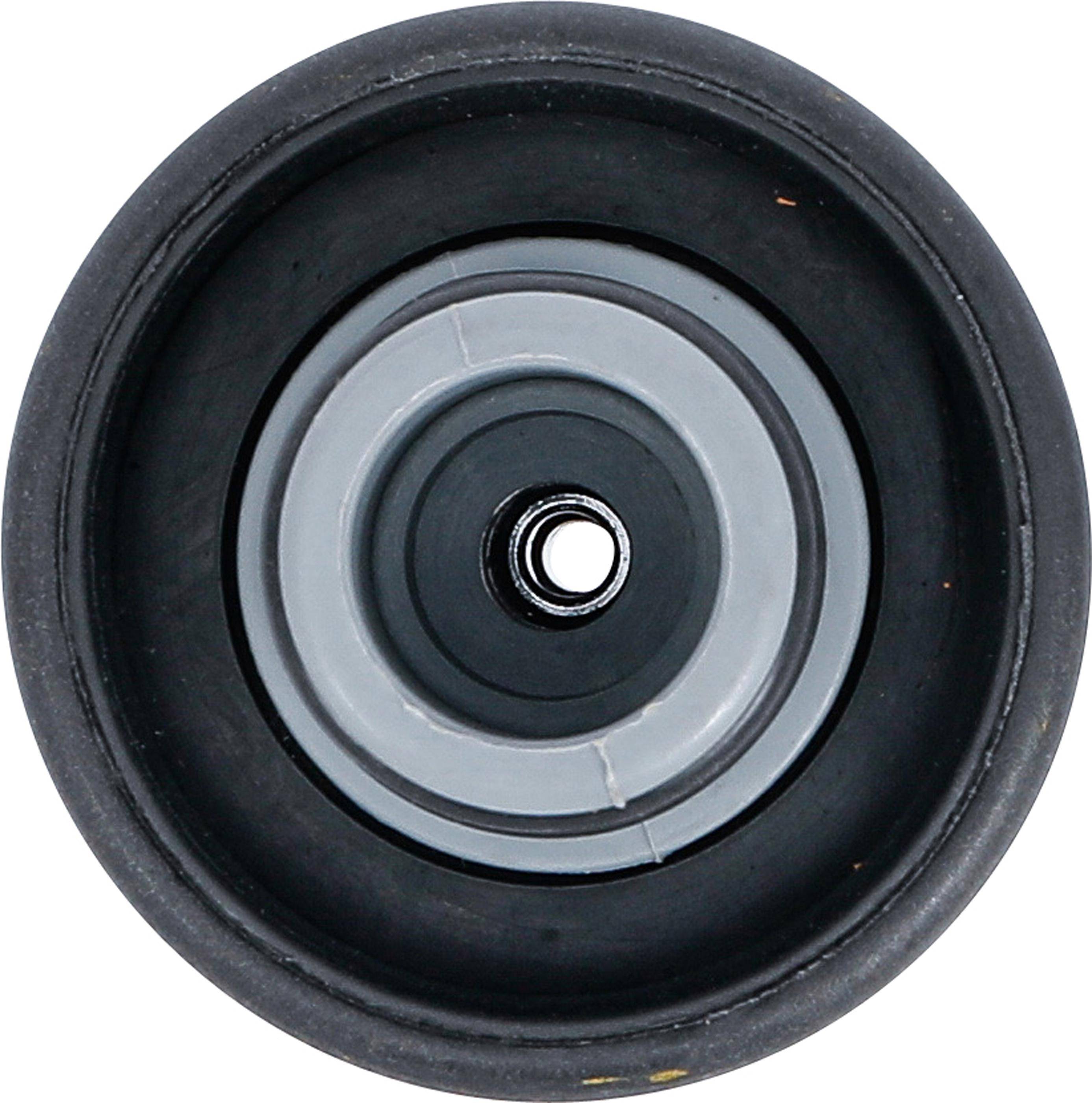BGS technic Adapter 21 fr Art. 8027, 8098 | fr Fiat, Opel, Saab