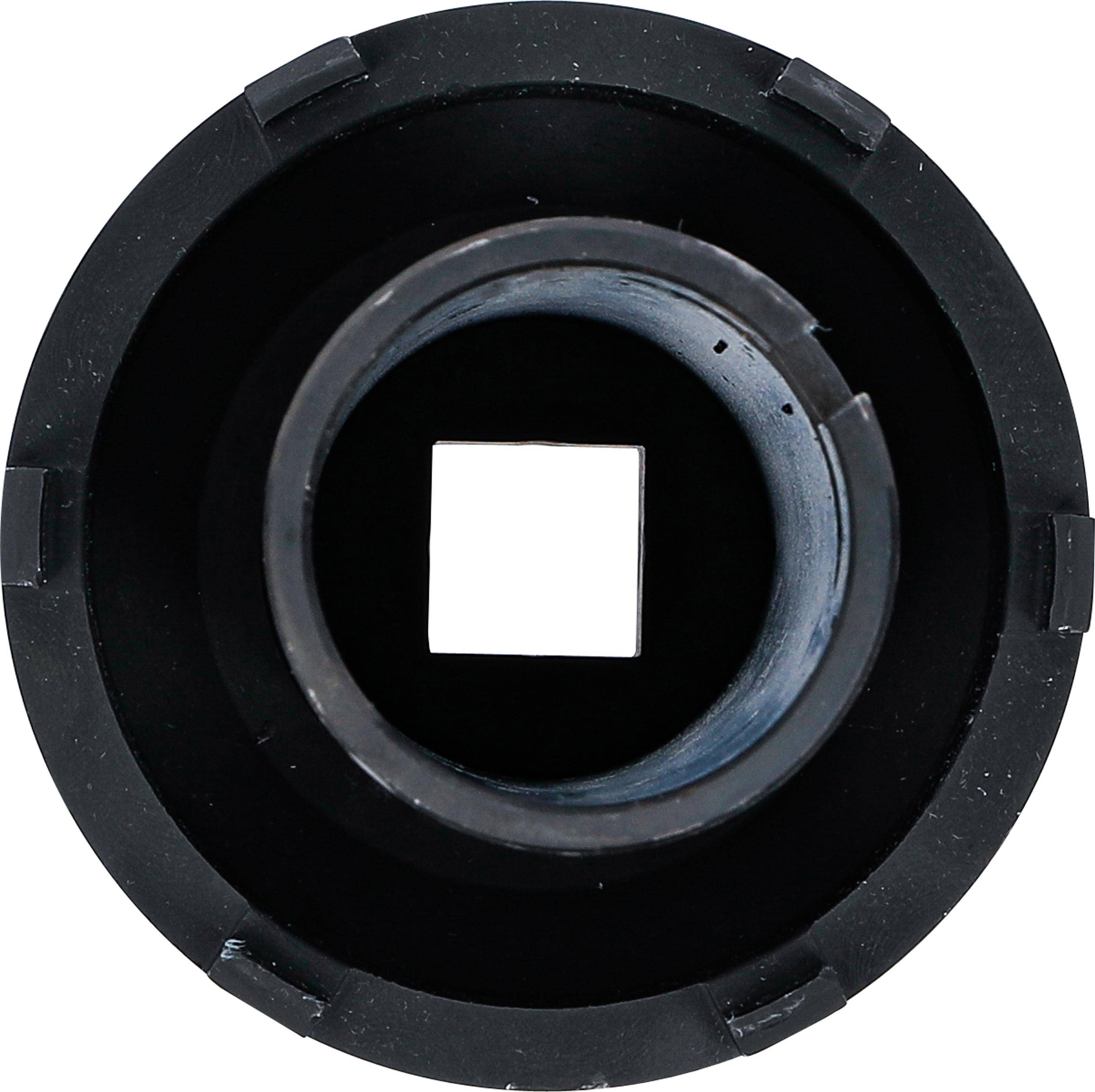 BGS technic Nutmutter-Einsatz fr Mercedes-Benz Atego | 80 - 95 mm