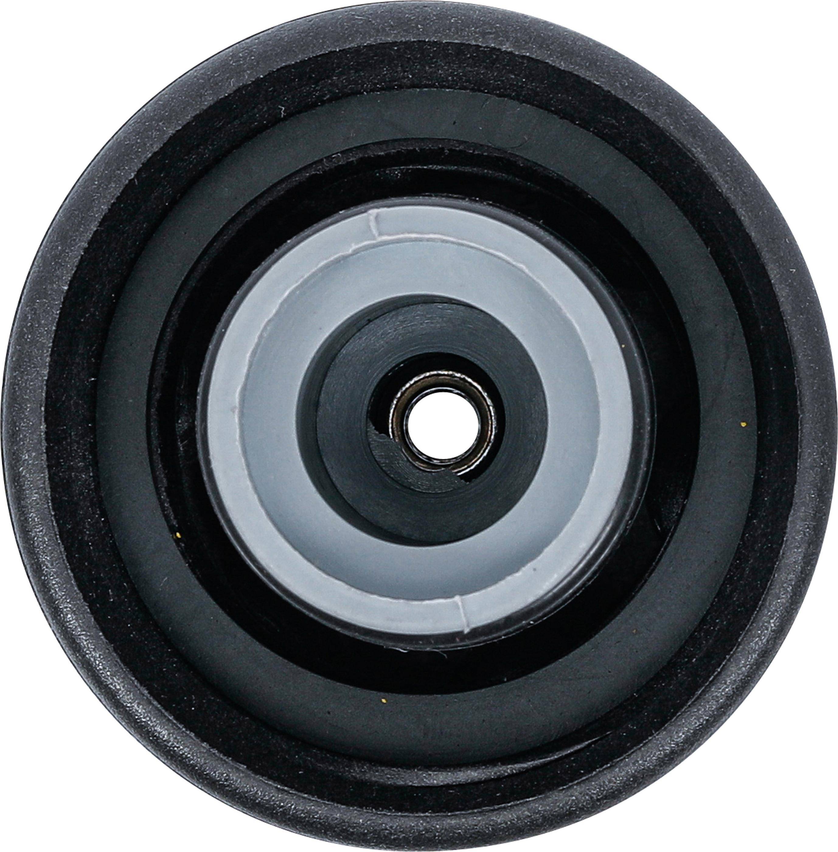 BGS technic Adapter Nr. 16 fr Art. 8027, 8098 | fr Mercedes-Benz