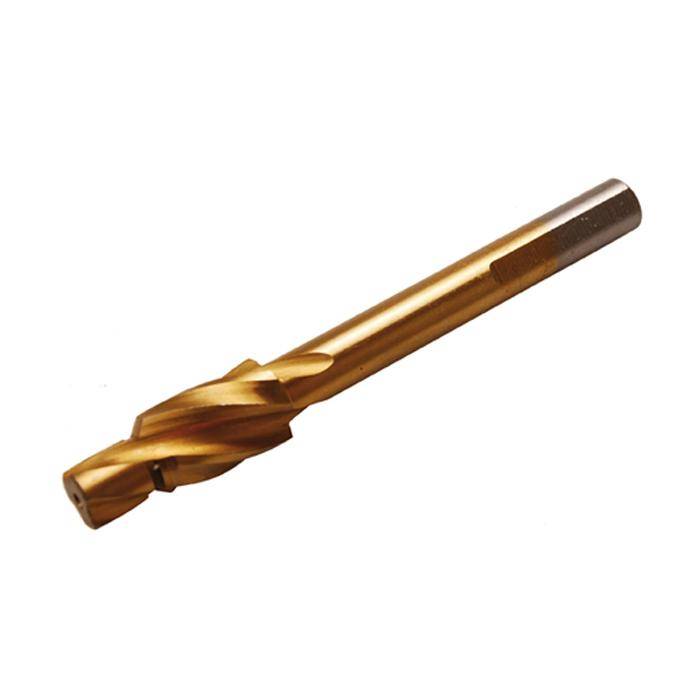 Reparaturset für Bremsgewinde M12 x 1,5 - VAG