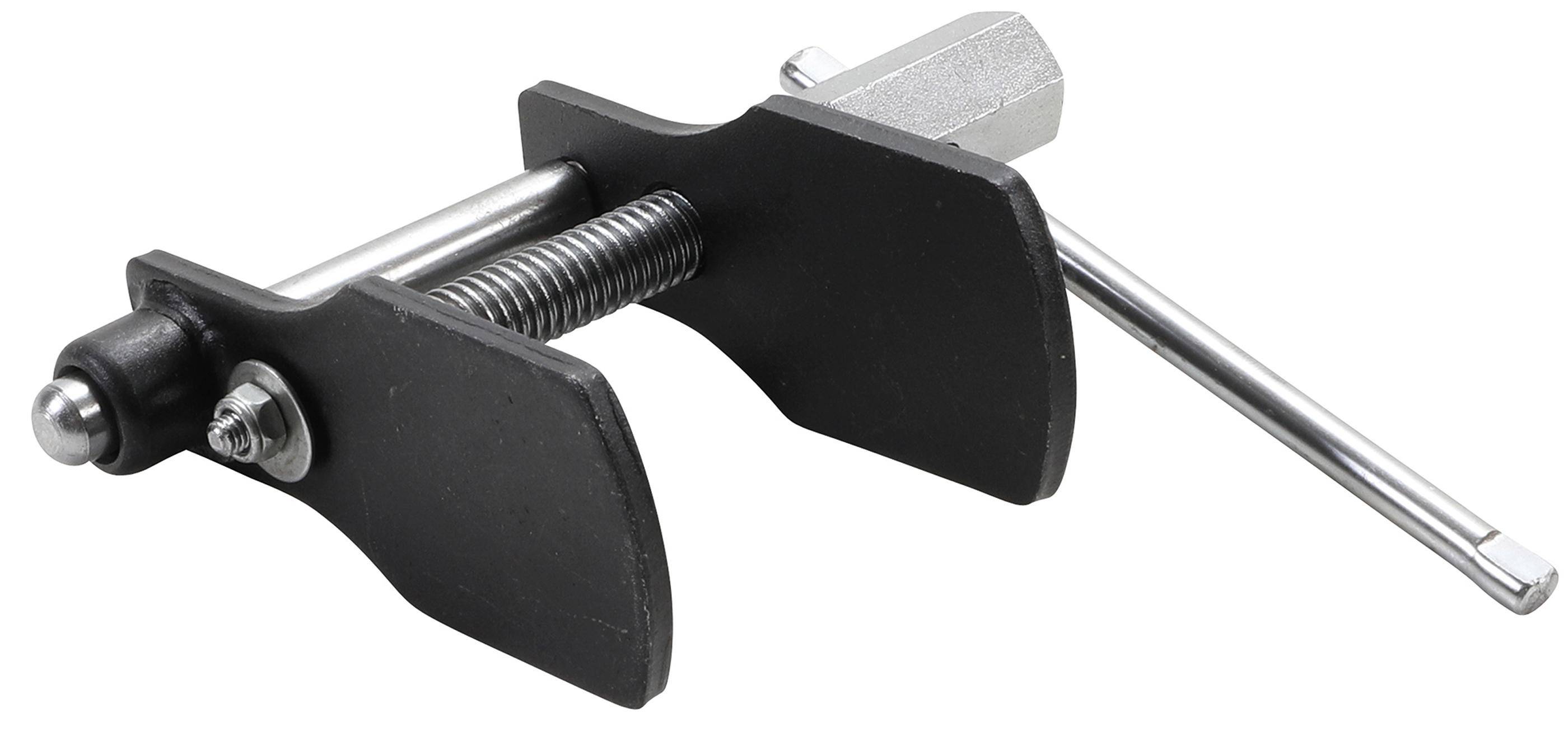 BGS Diy Bremskolben-Rückstell-Werkzeug | universal | 0 - 66 mm