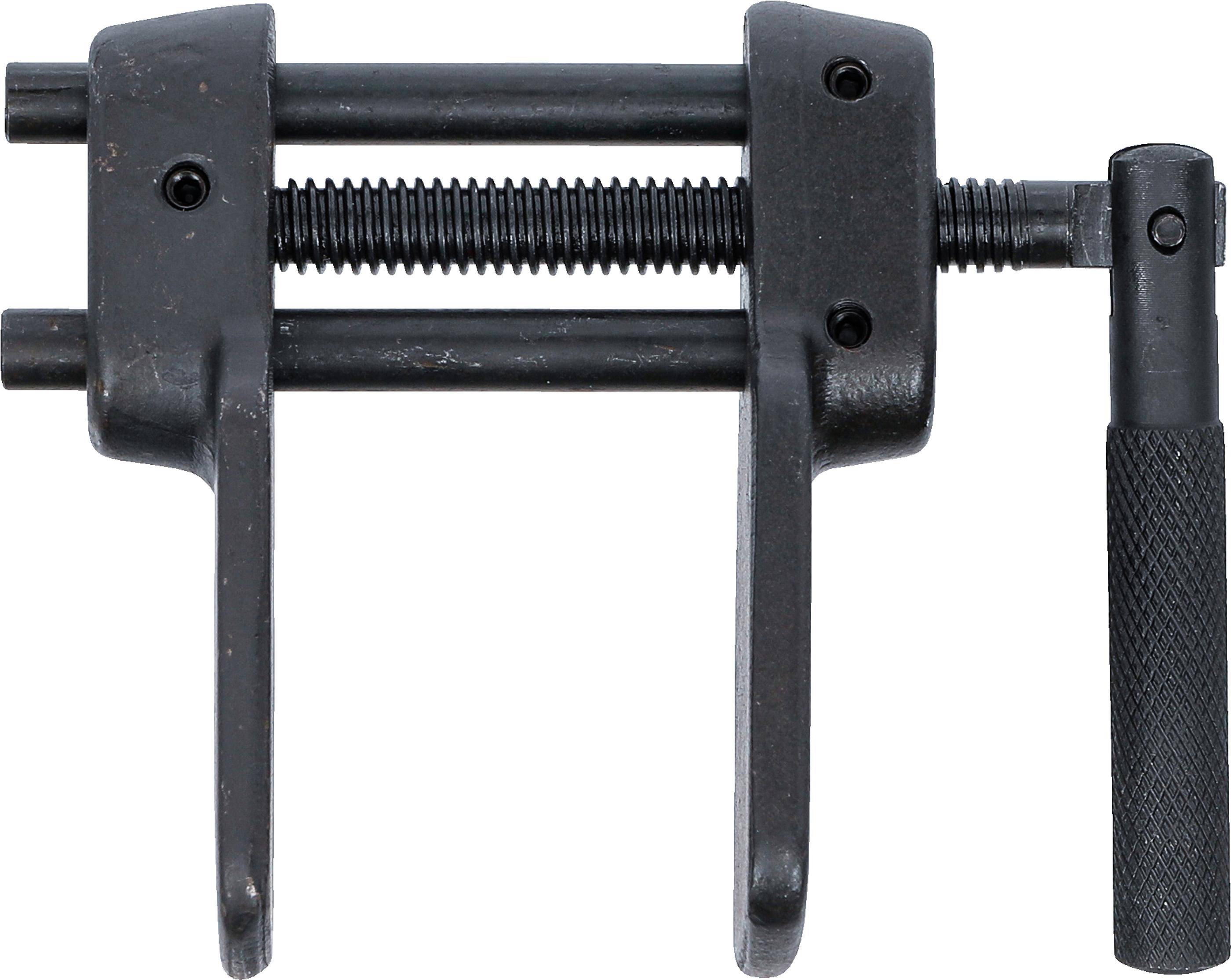 BGS technic Bremskolben-Rücksteller | mit Doppelführung | universal