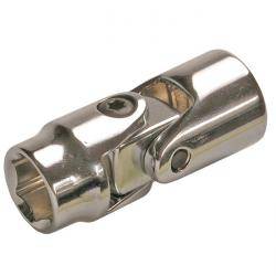 Kardangelenk-Einsatz 3/8"