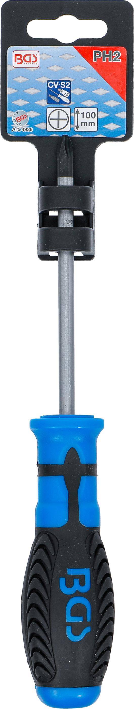 Ein Nahaufnahmebild einer blauen Druckknopftaste mit einer schlanken metallischen Stange, die nach oben ragt und für taktische oder mechanische Aktivierung verwendet wird.