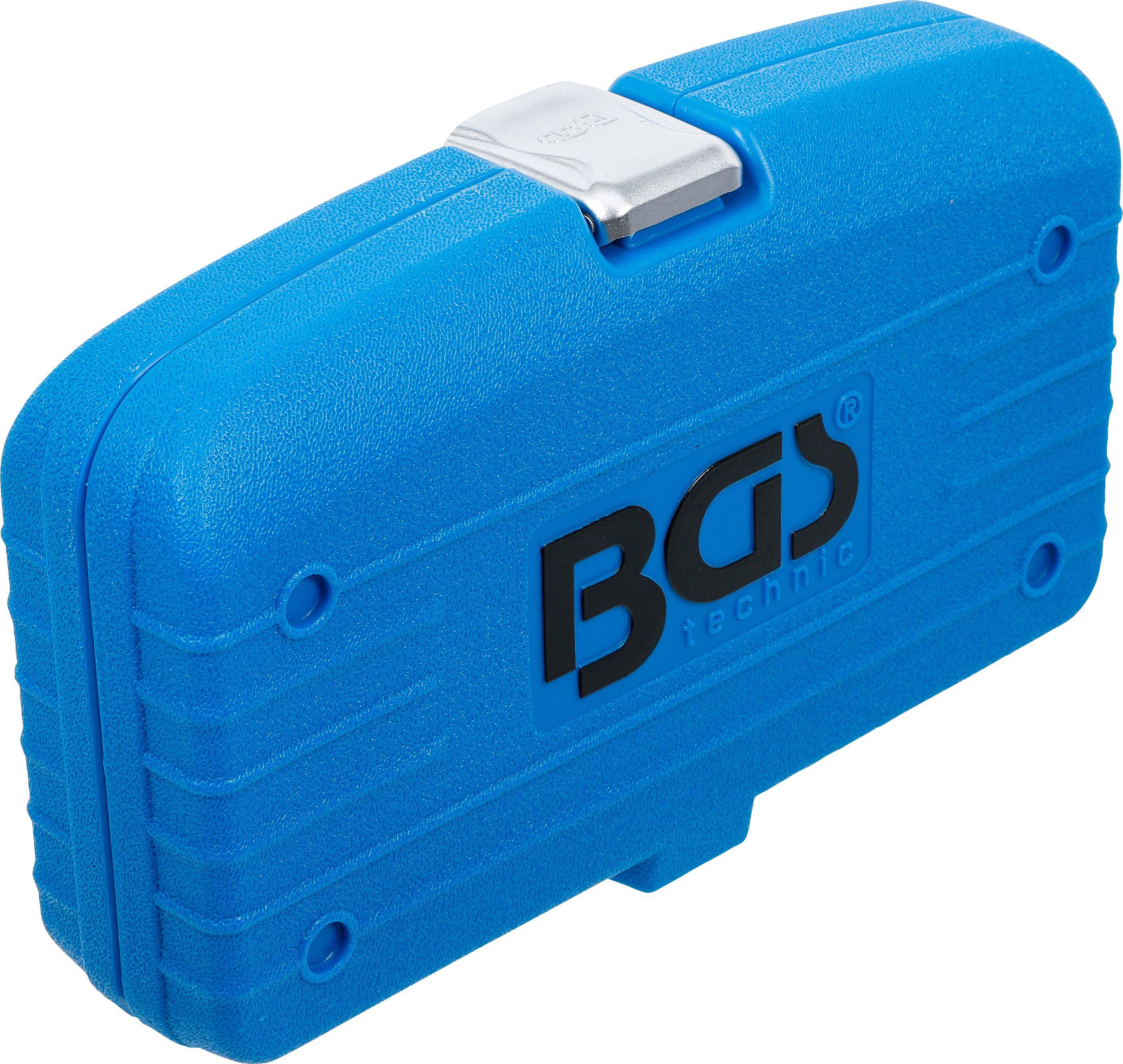 BGS technic Injektoren-Auszieher | für Mercedes-Benz CDI-Motoren |