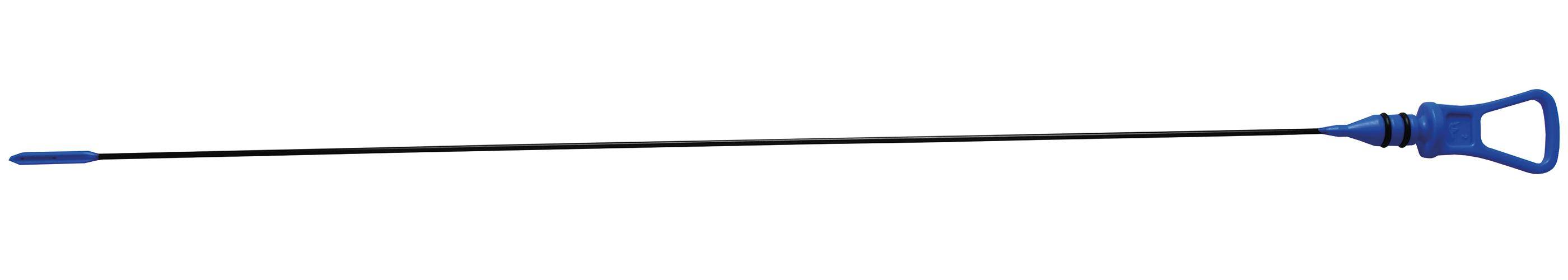 BGS technic Motor-/Getriebe-Ölmessstab für MINI Cooper S R53 und R52