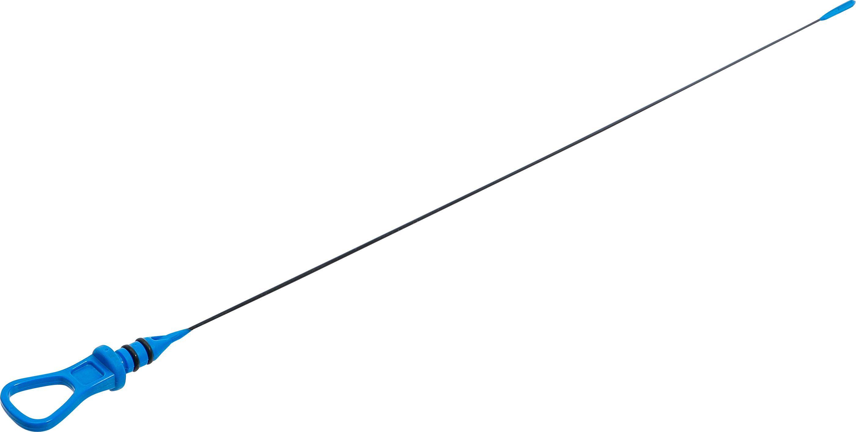 BGS technic Motor-/Getriebe-Ölmessstab für MINI Cooper S R53 und R52