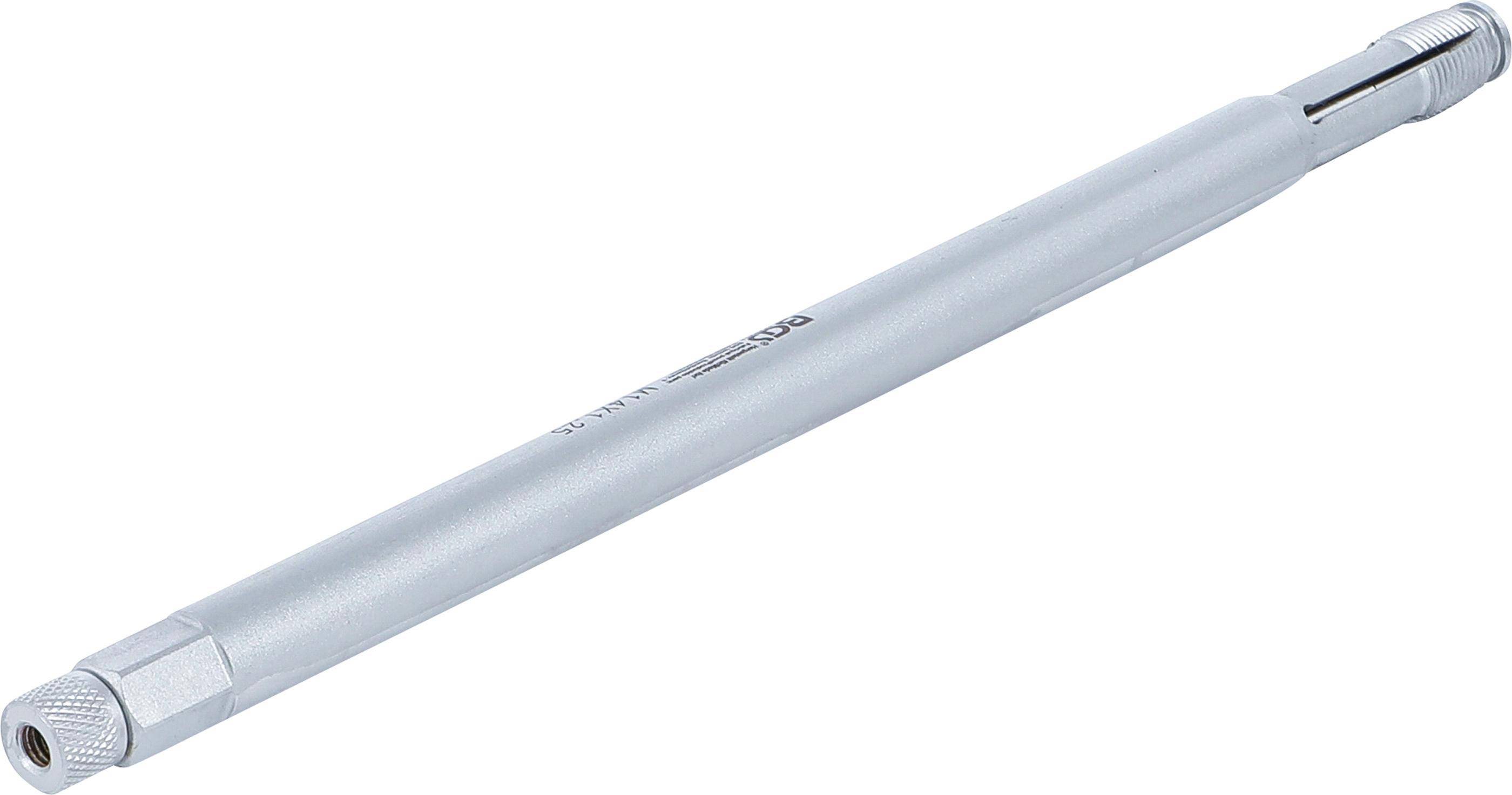 BGS technic Nachschneider fr Zndkerzeninnengewinde | M14 x 1,25 mm