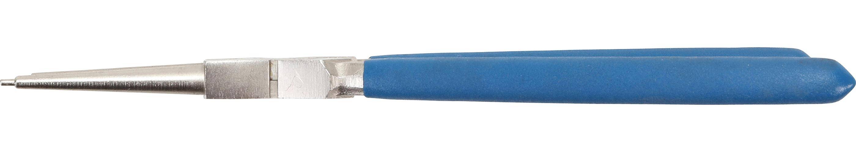 BGS Sprengringzange | gerade | fr Innensprengringe | 225 mm