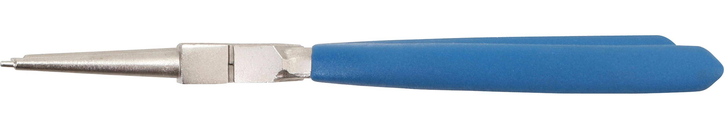 BGS Sprengringzange | gerade | fr Innensprengringe | 175 mm