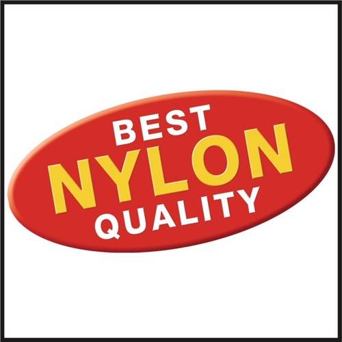 Normaldübel F 6 6x30mm 100St./VE,60VE/Umkarton APOLO MEA