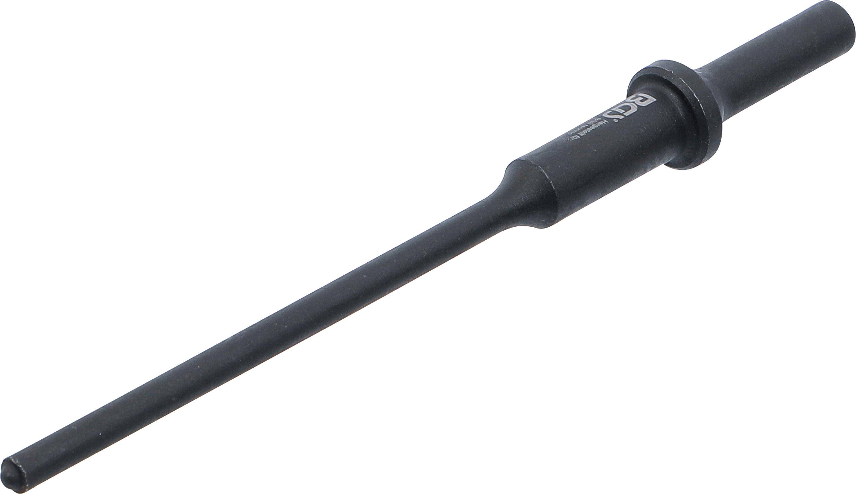 BGS technic Klemmschrauben-Austreiber | fr VAG 4-Lenker-Achsen | 6 mm