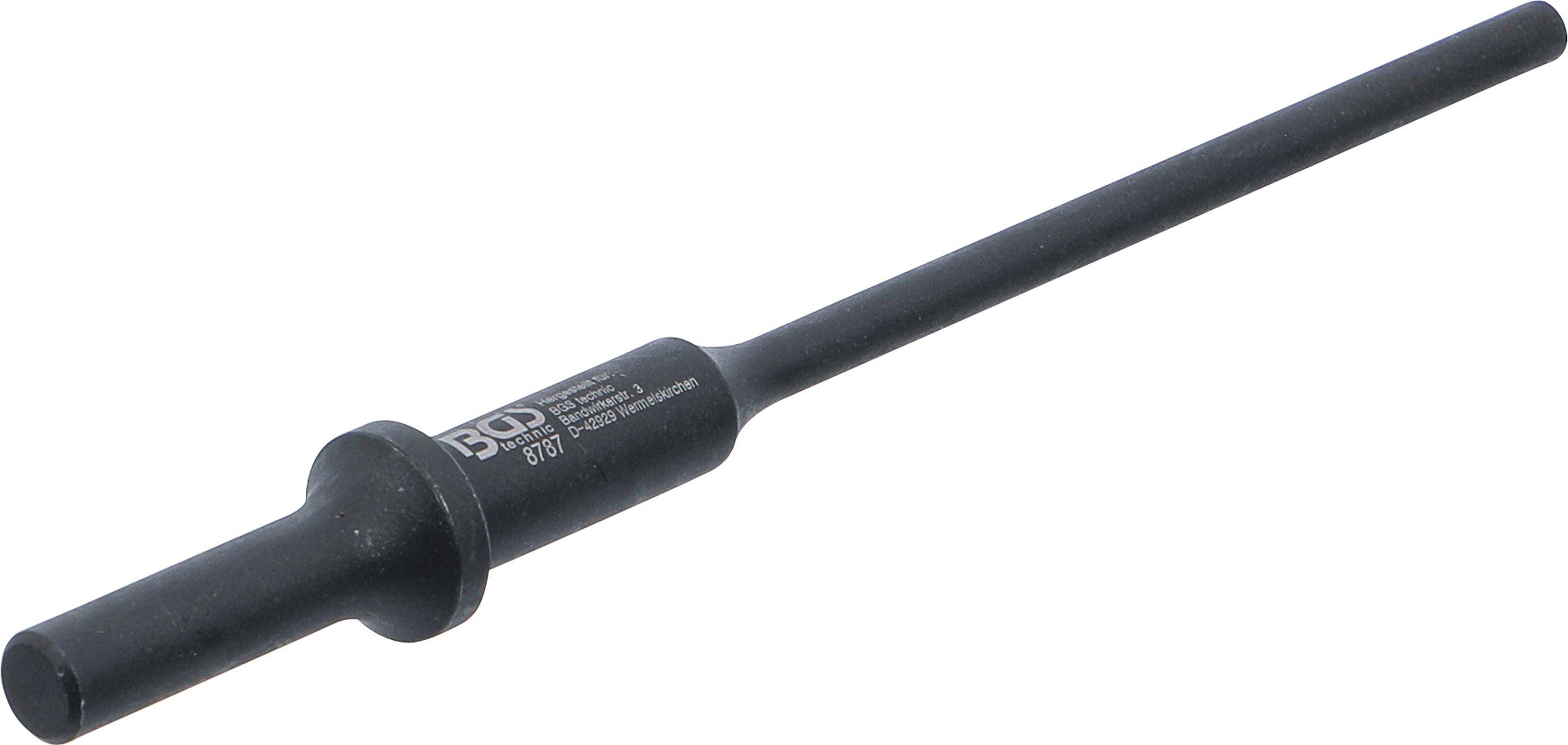 BGS technic Klemmschrauben-Austreiber | fr VAG 4-Lenker-Achsen | 6 mm