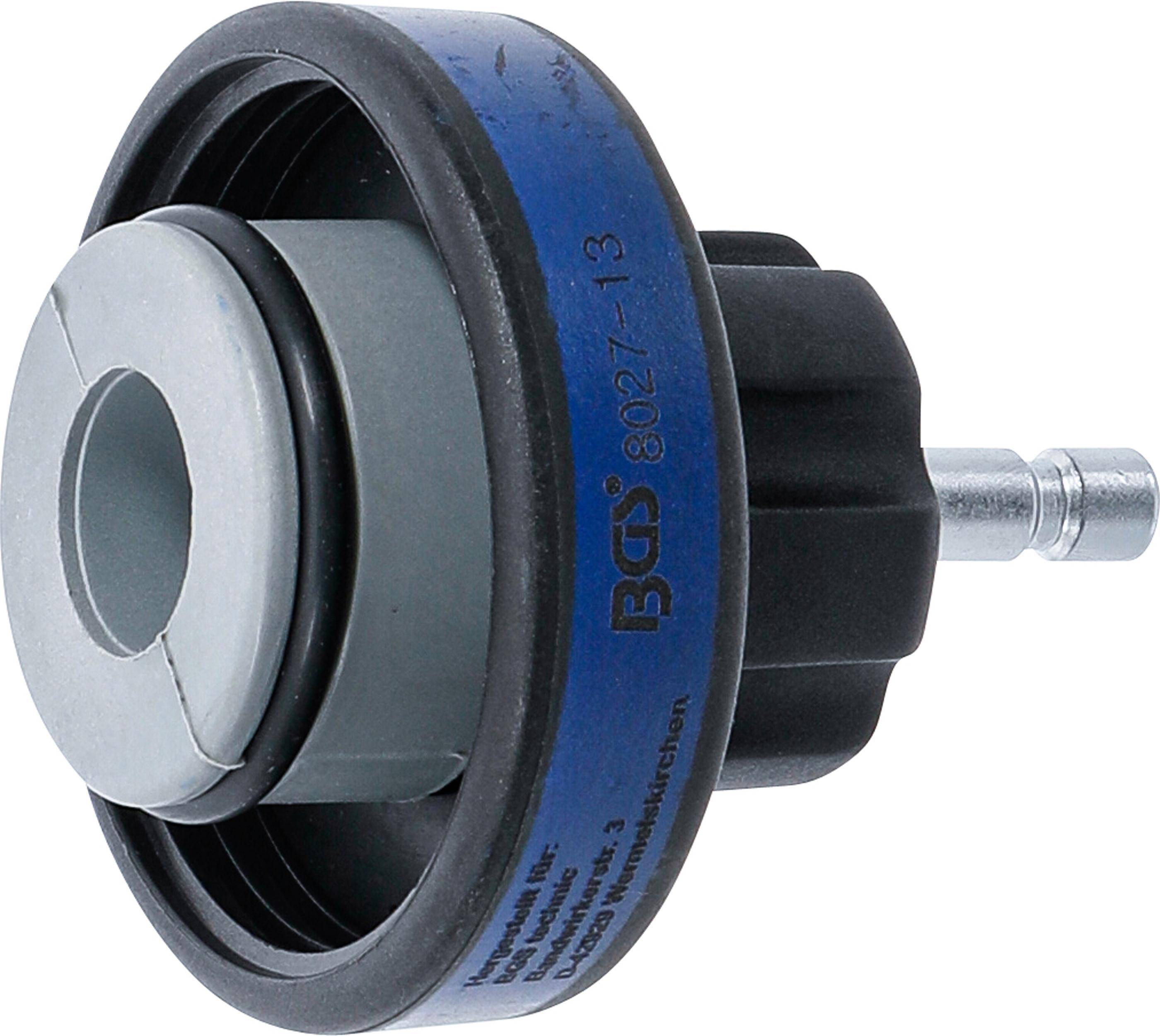 BGS Adapter Nr. 13 fr Art. 8027, 8098 | fr Chrysler, Mercedes-Benz