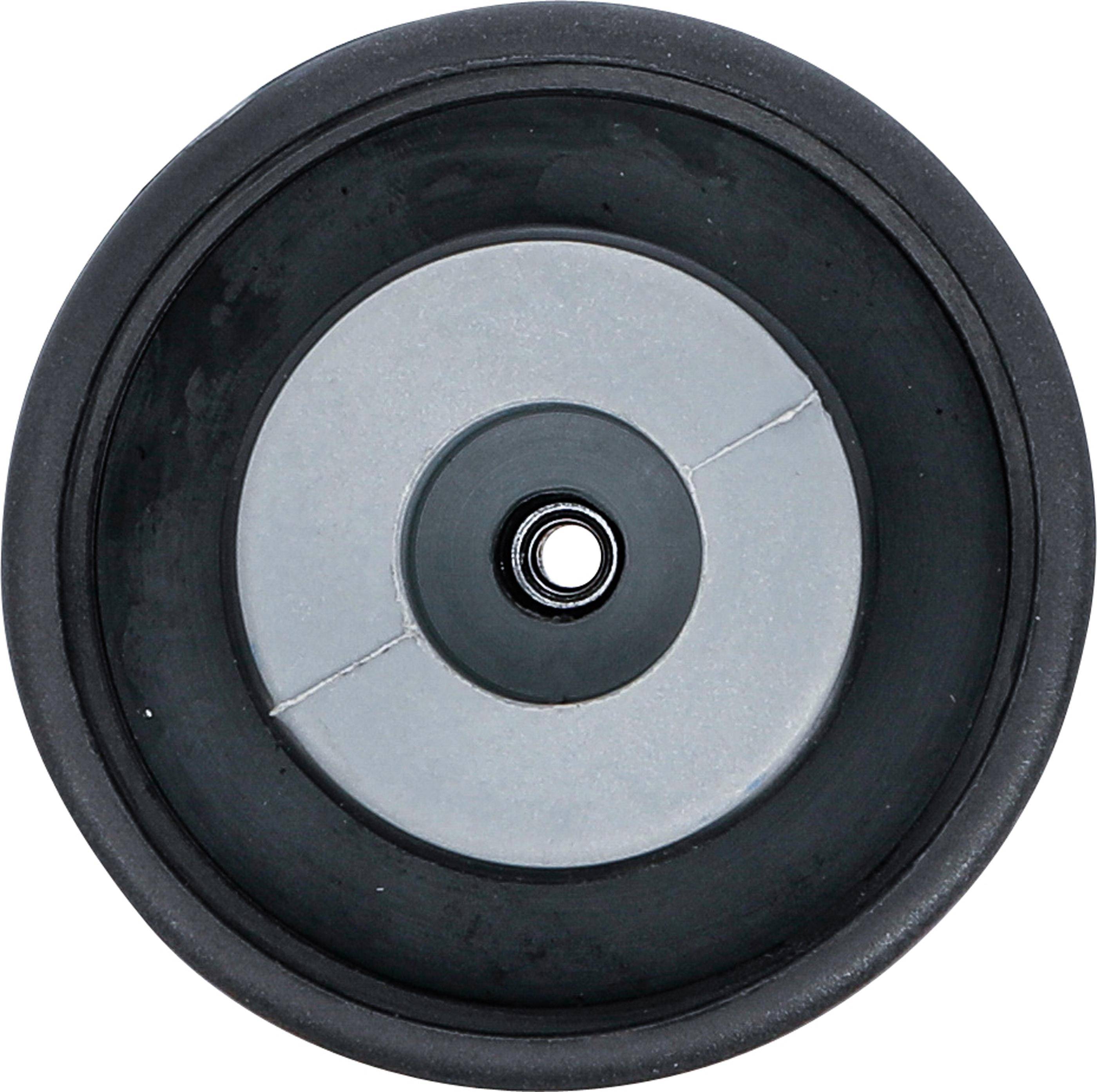 BGS Adapter Nr. 13 fr Art. 8027, 8098 | fr Chrysler, Mercedes-Benz