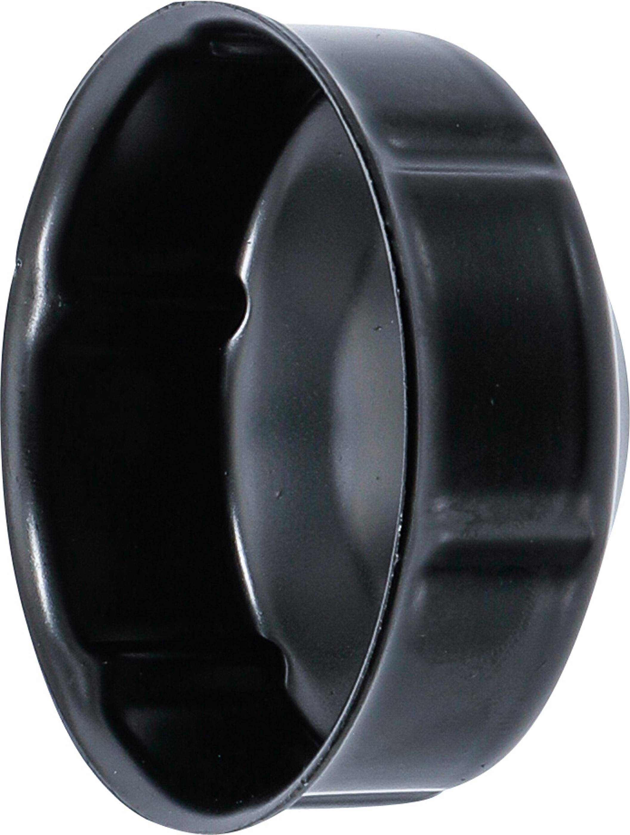 BGS technic lfilterschlssel | Sechskant | 66 mm | fr Fiat, Renault