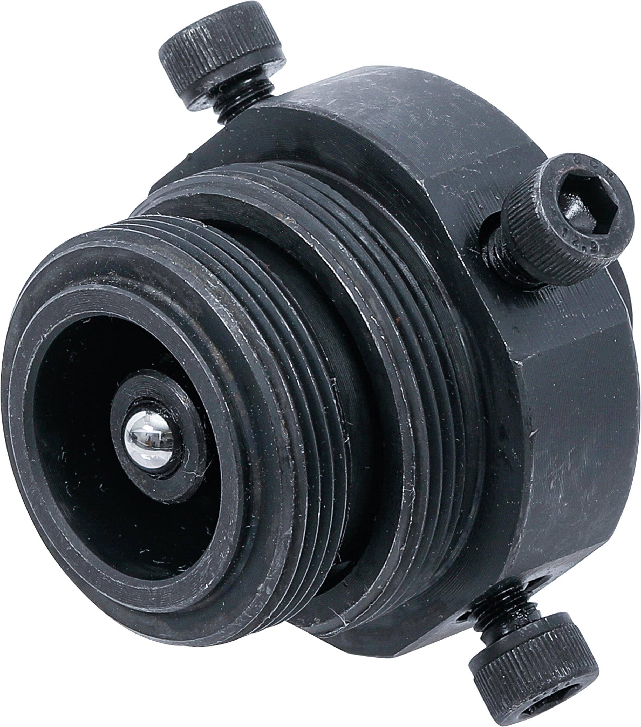 BGS Einspritzpumpenrad-Abzieher | fr Hyundai, KIA 2.0, 2.2 CRDI