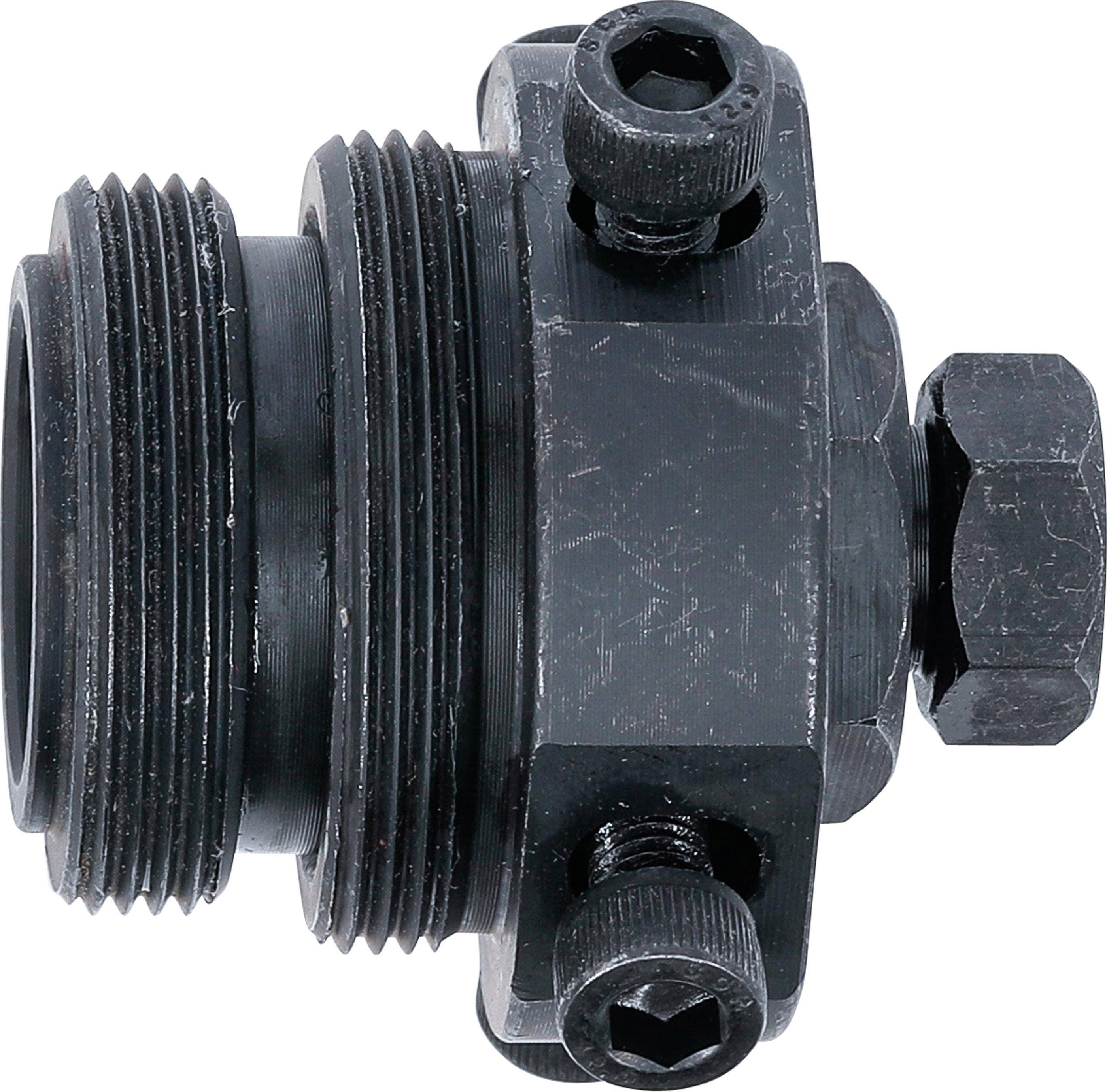 BGS Einspritzpumpenrad-Abzieher | fr Hyundai, KIA 2.0, 2.2 CRDI