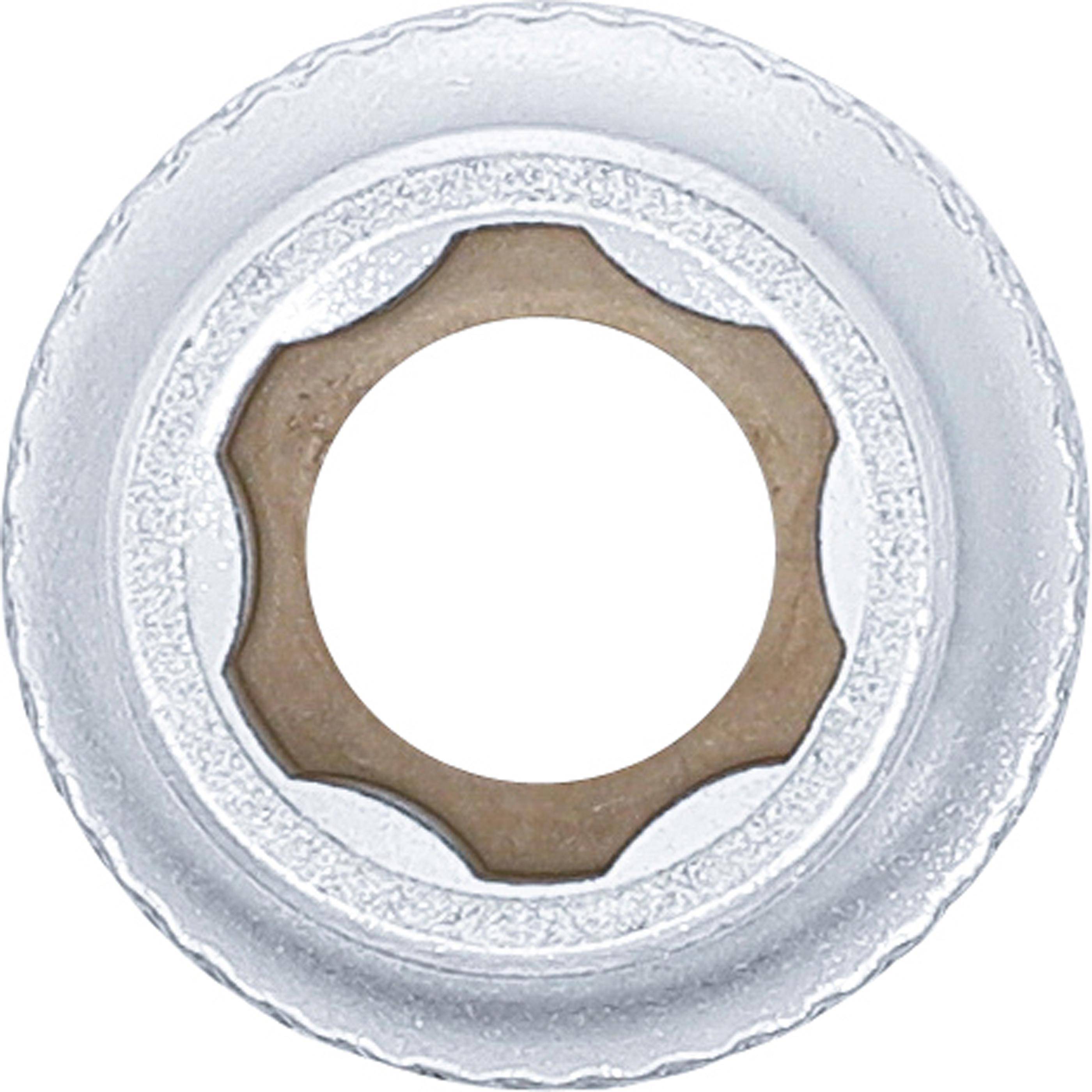 BGS technic Steckschlssel-Einsatz Super Lock | Antrieb Innenvierkant