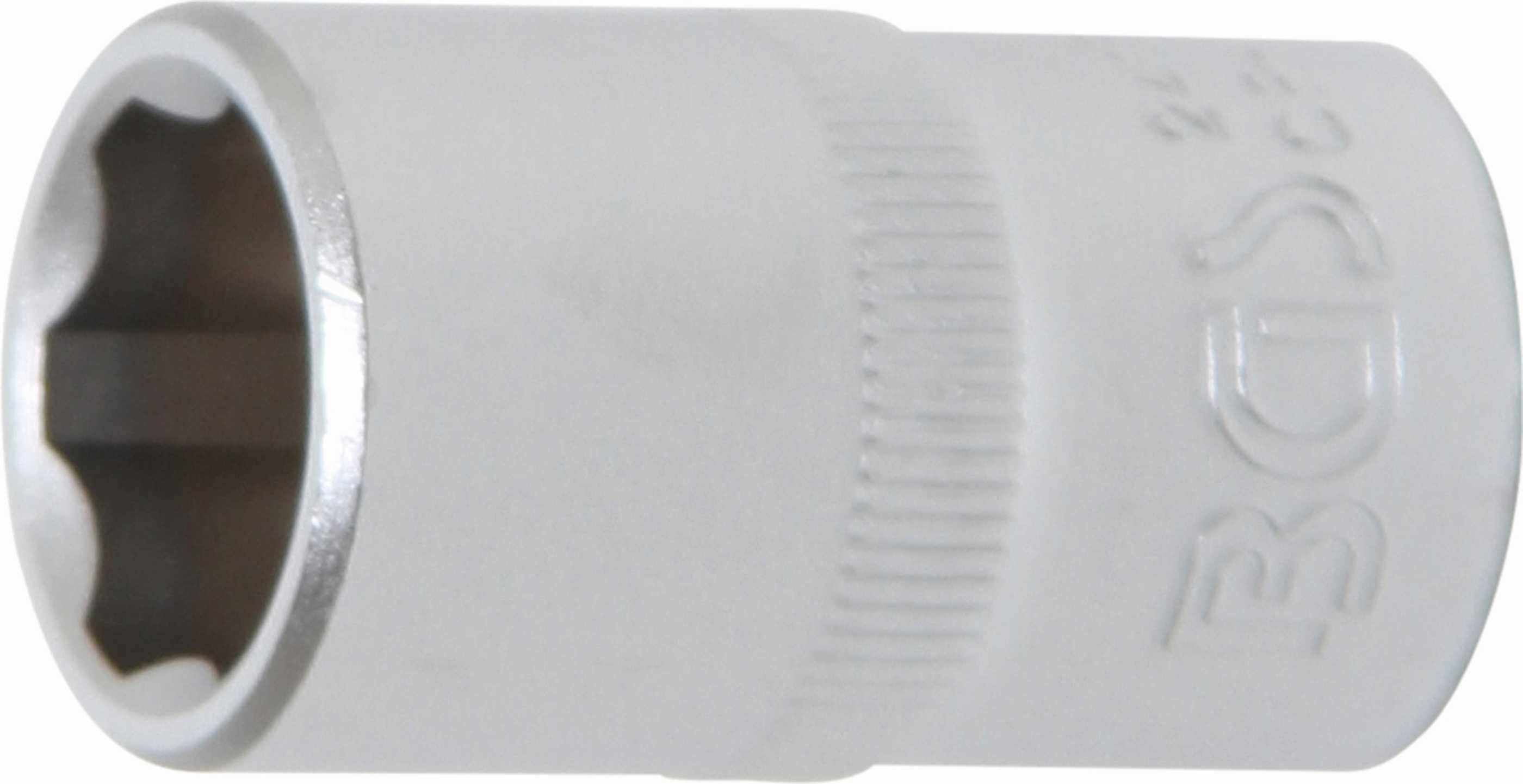 Steckschlüssel-Einsatz Super Lock | 12,5 mm (1/2") | SW 15 mm