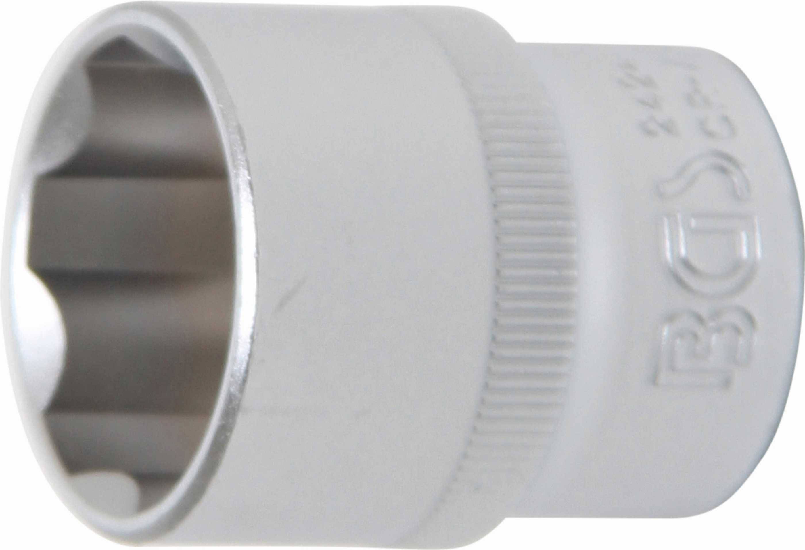 Steckschlüssel-Einsatz Super Lock | 12,5 mm (1/2") | SW 24 mm