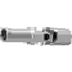 Glühkerzen-Gelenk-Einsatz Sechskant Antrieb Innenvierkant 10 mm (3/8) SW 10 mm