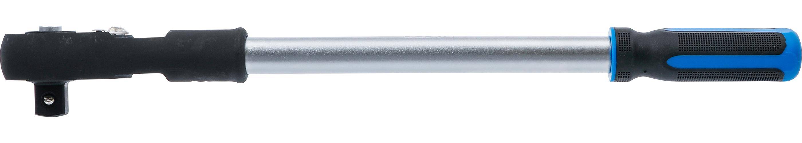 BGS Steckschlssel-Satz Zwlfkant | Antrieb 20 mm (3/4") | 21-tlg.