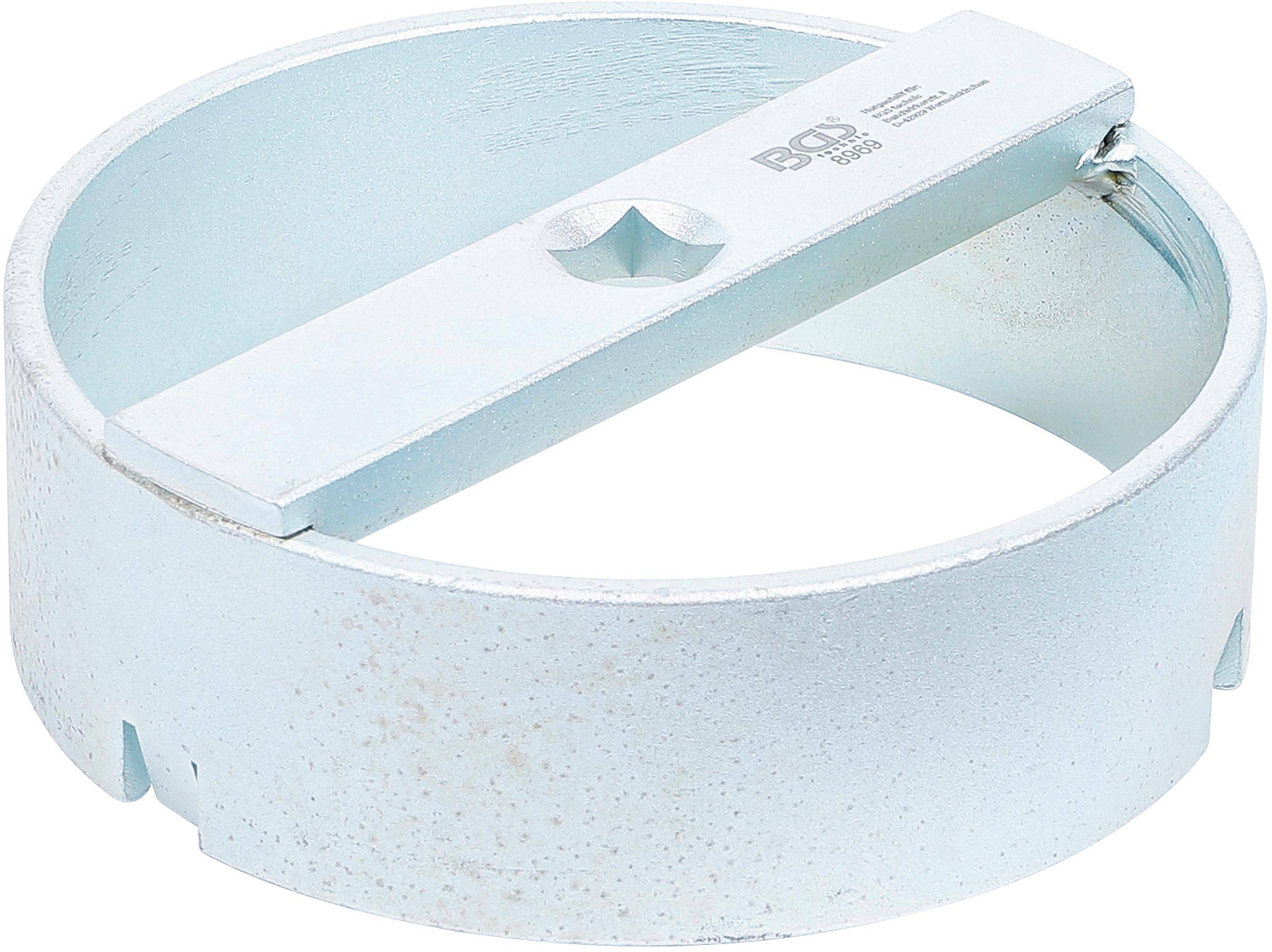 BGS Werkzeug fr Befestigungsring am Tankgeber bei VAG und Porsche