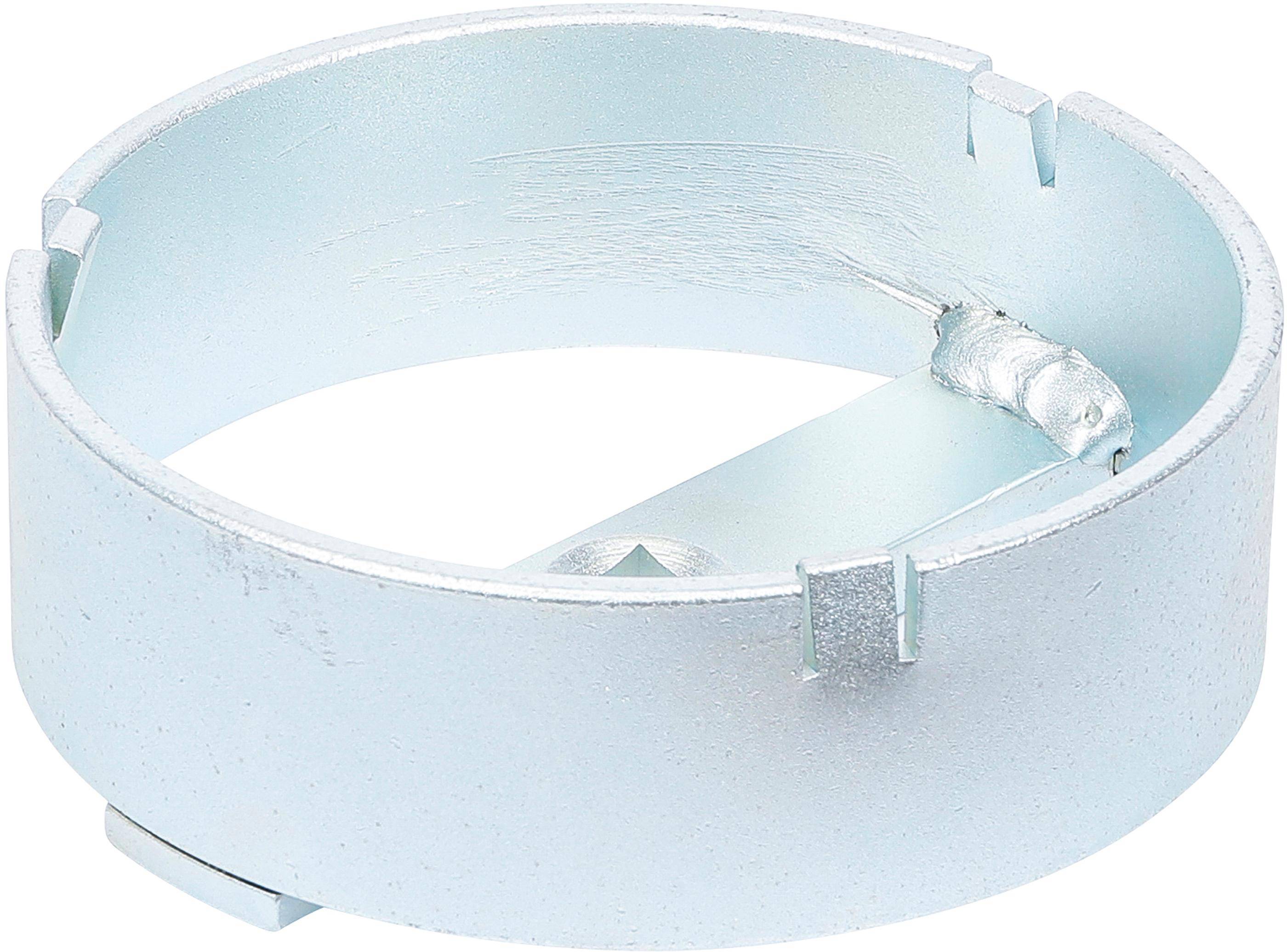 BGS Werkzeug fr Befestigungsring am Tankgeber bei VAG und Porsche