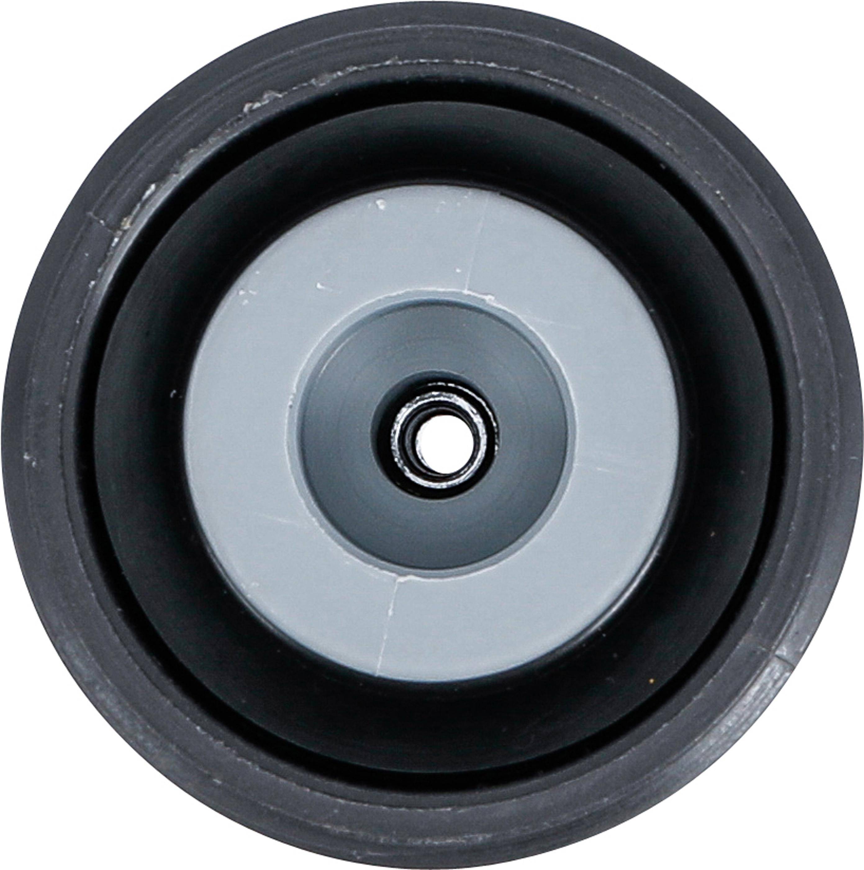 BGS Adapter Nr. 9 fr Art. 8027, 8098 | fr Audi, BMW, Porsche, VW