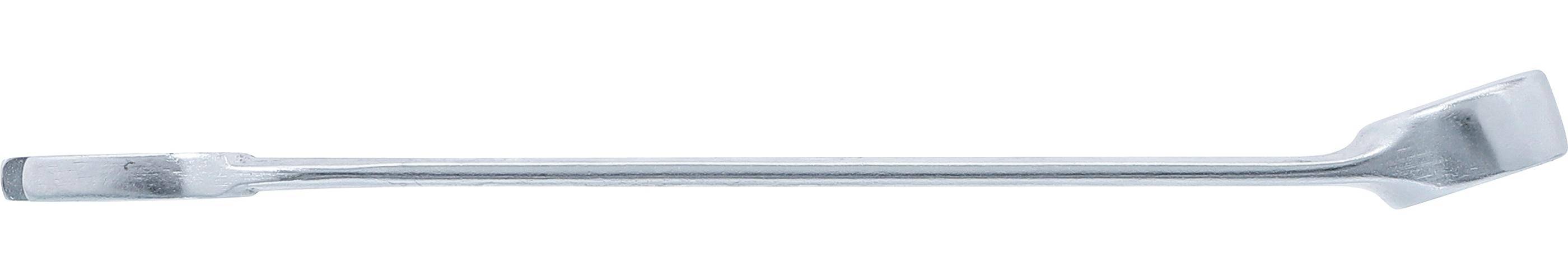 BGS Maul-Ringschlüssel-Satz | Zollgrößen | SW 3/8" - 11/16" | 6-tlg.