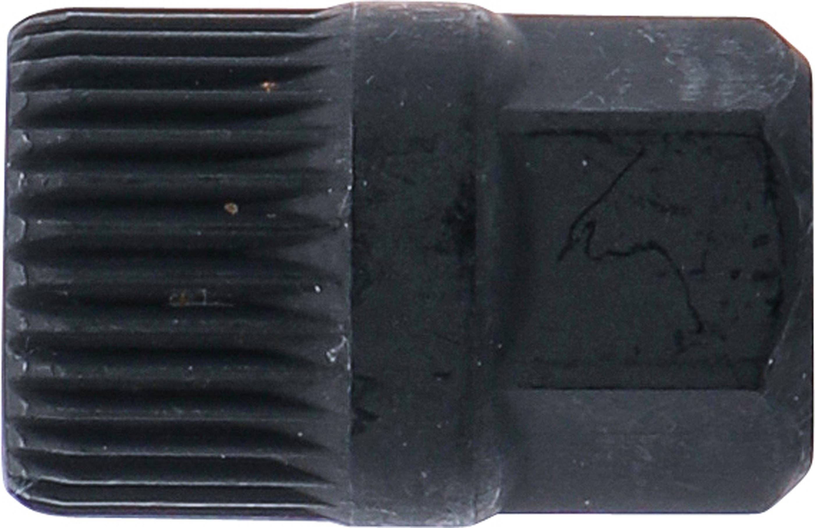 BGS technic 33-Zahn-Aufsatz | Antrieb Auensechskant | fr Art. 4248 |