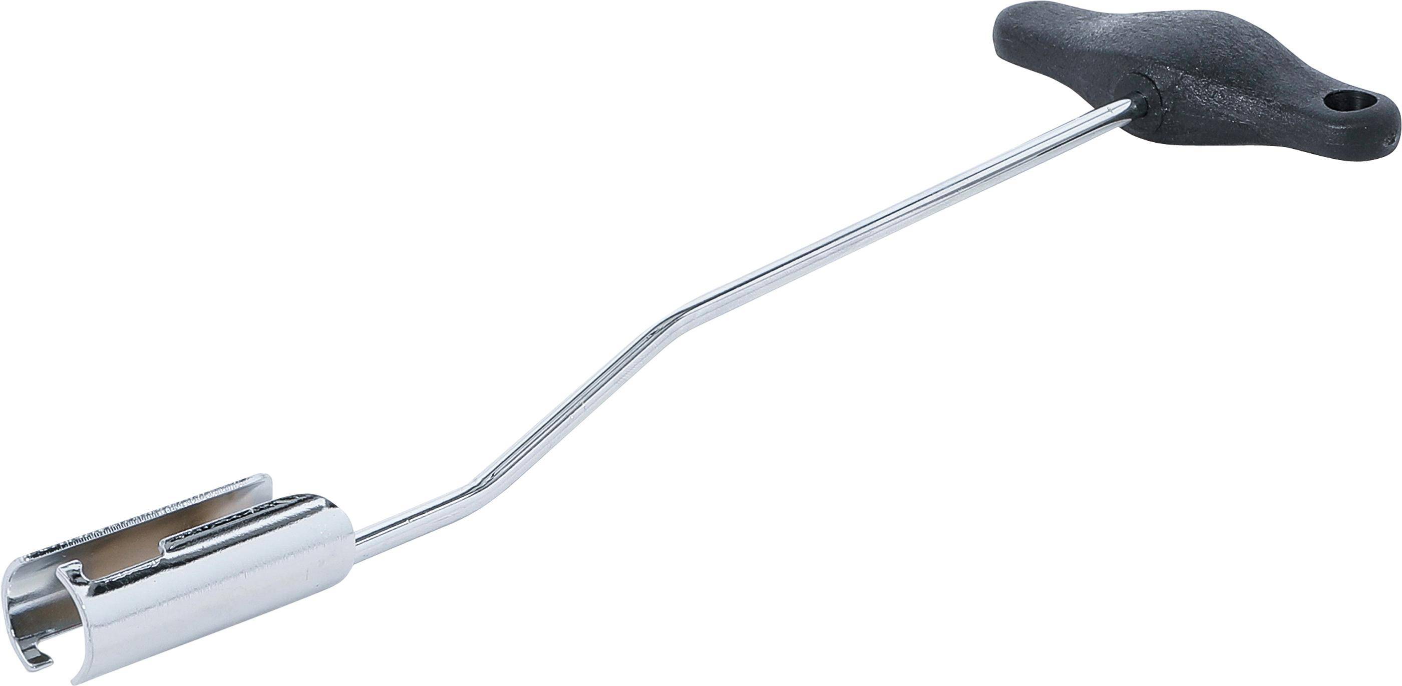BGS technic Abzieher fr Zndkerzenstecker | fr VAG / Mercedes-Benz |