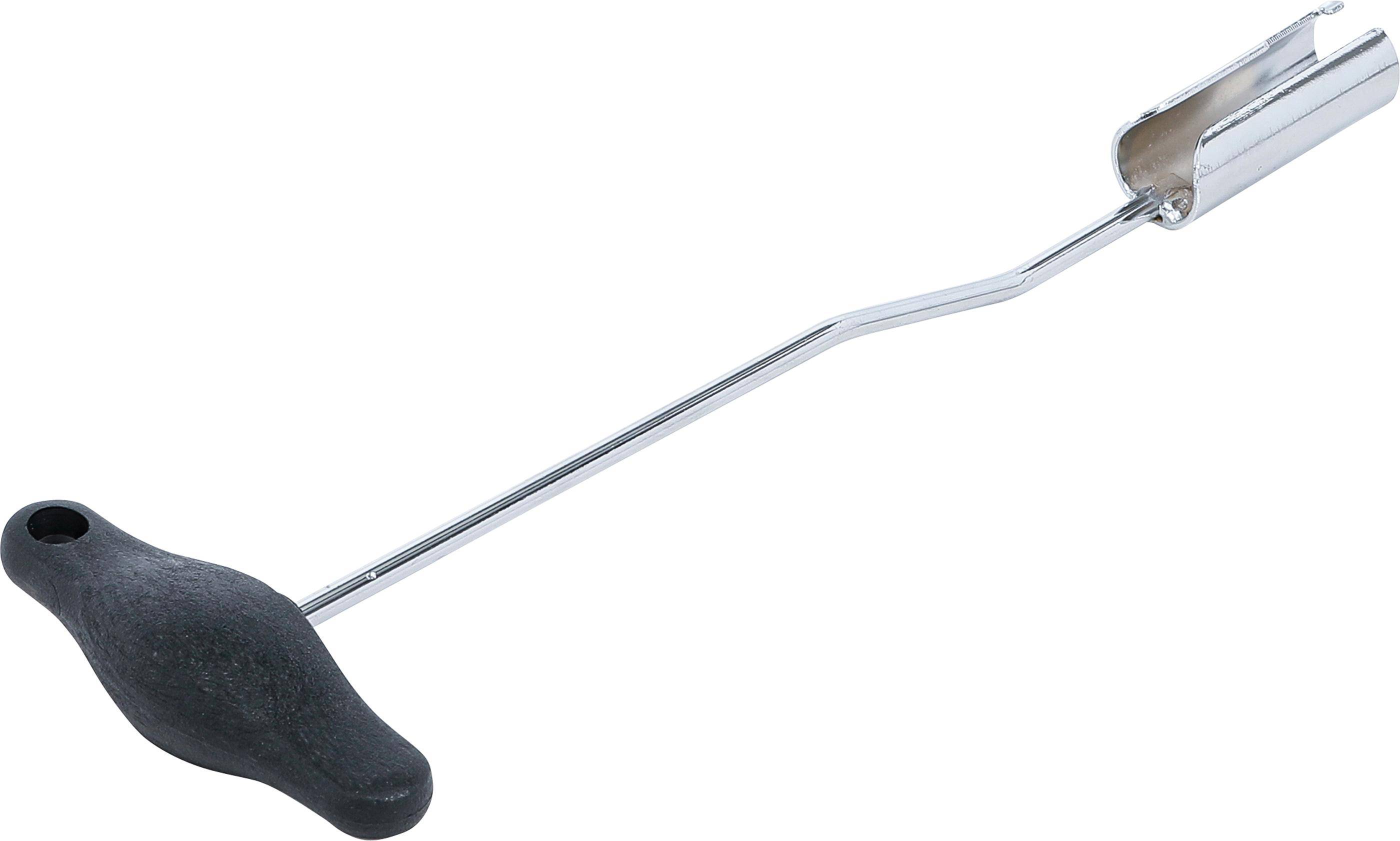 BGS technic Abzieher fr Zndkerzenstecker | fr VAG / Mercedes-Benz |