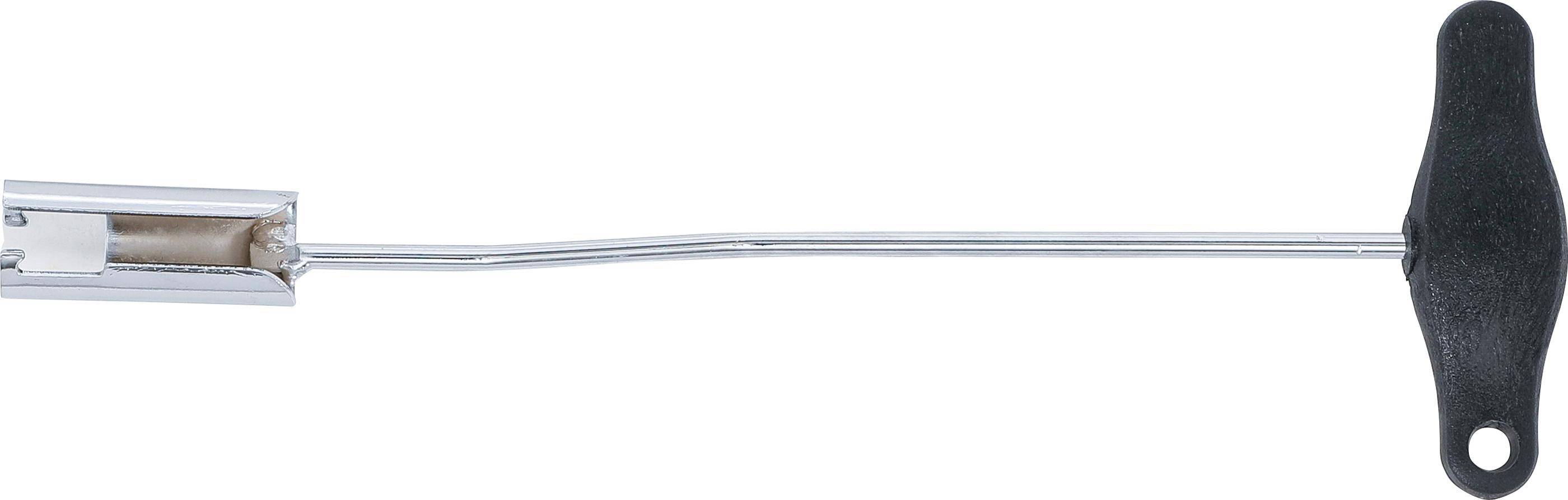 BGS technic Abzieher fr Zndkerzenstecker | fr VAG / Mercedes-Benz |