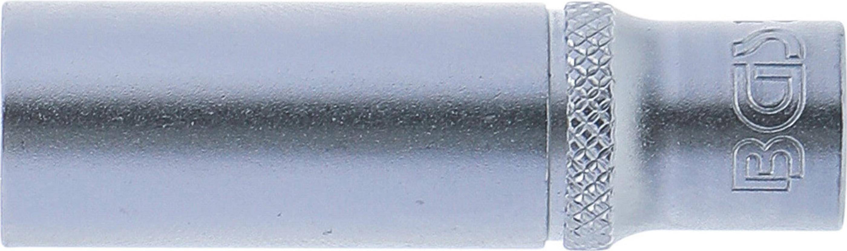 BGS technic Steckschlssel-Einsatz Gear Lock, tief | Antrieb