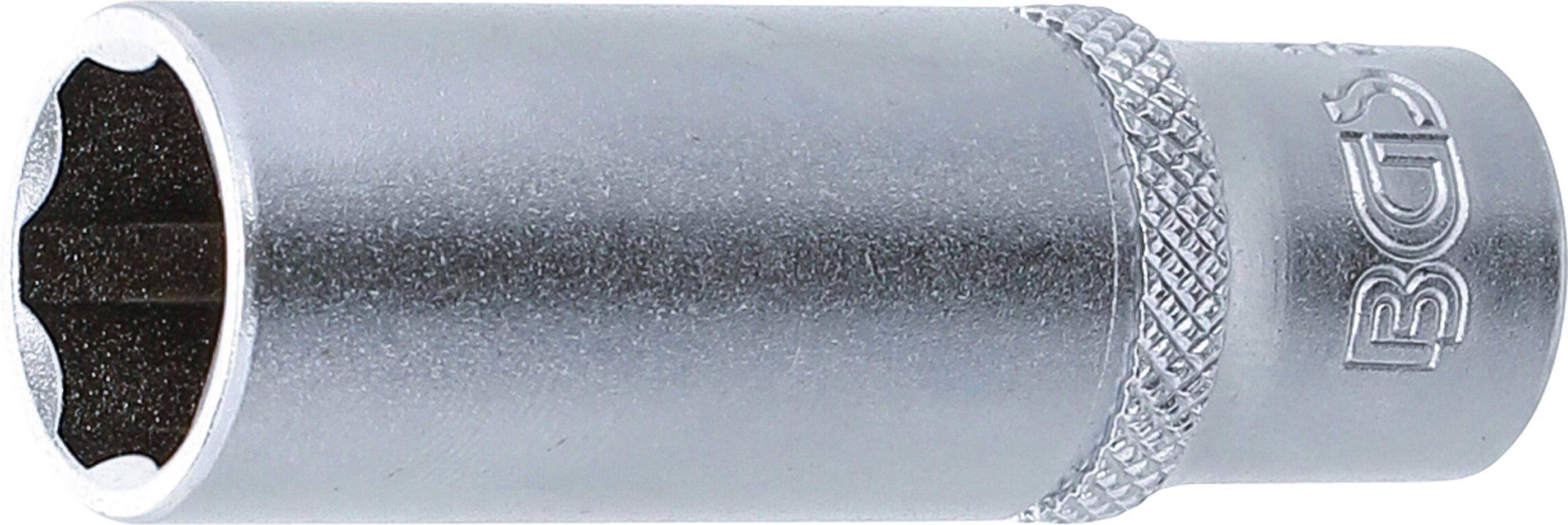 BGS technic Steckschlssel-Einsatz Super Lock, tief | Antrieb